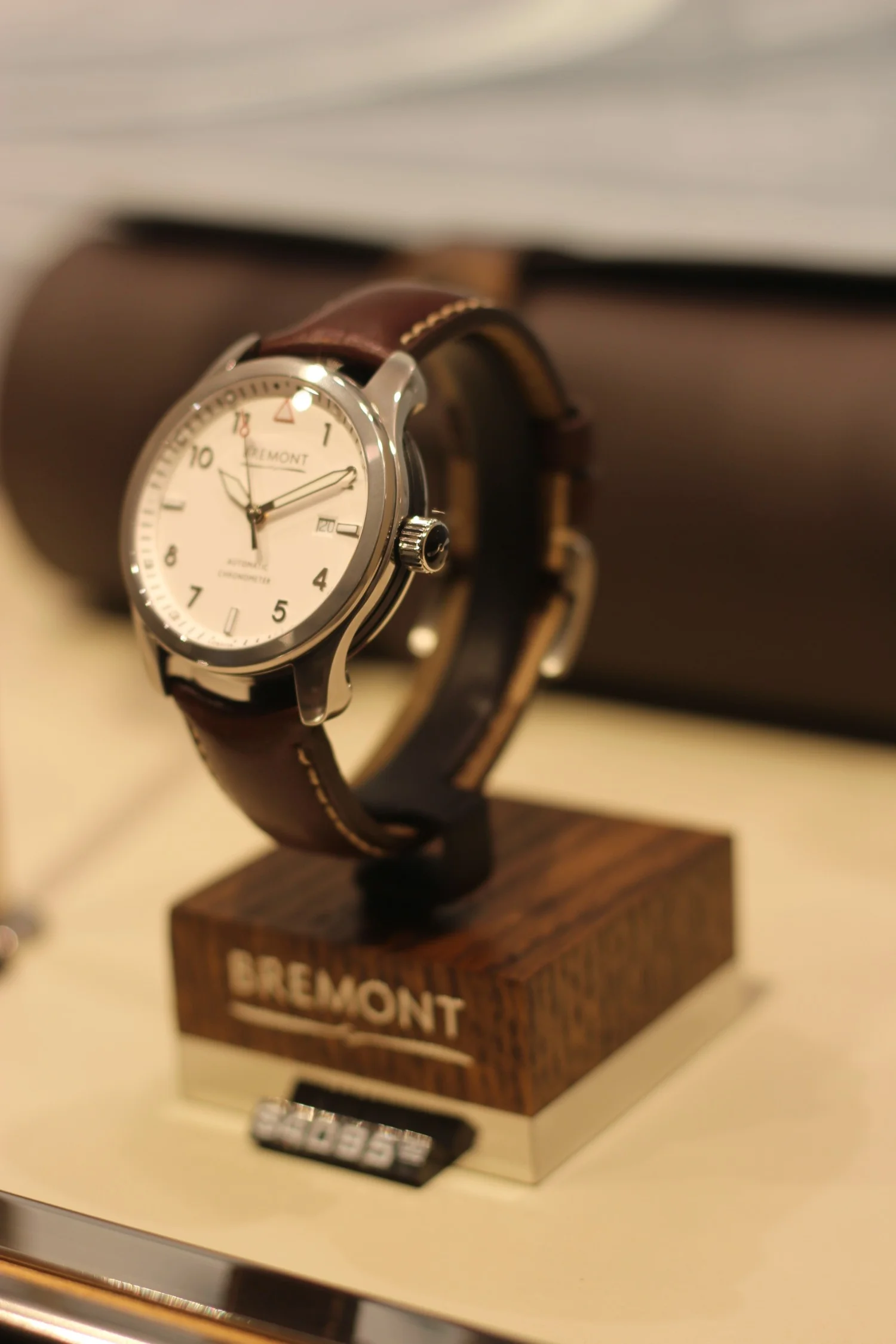 October-2018-Bremont-Berry-Brothers-Rudd-SGSNY-Wine-Tasting-NYC-St-Georges (3).jpg