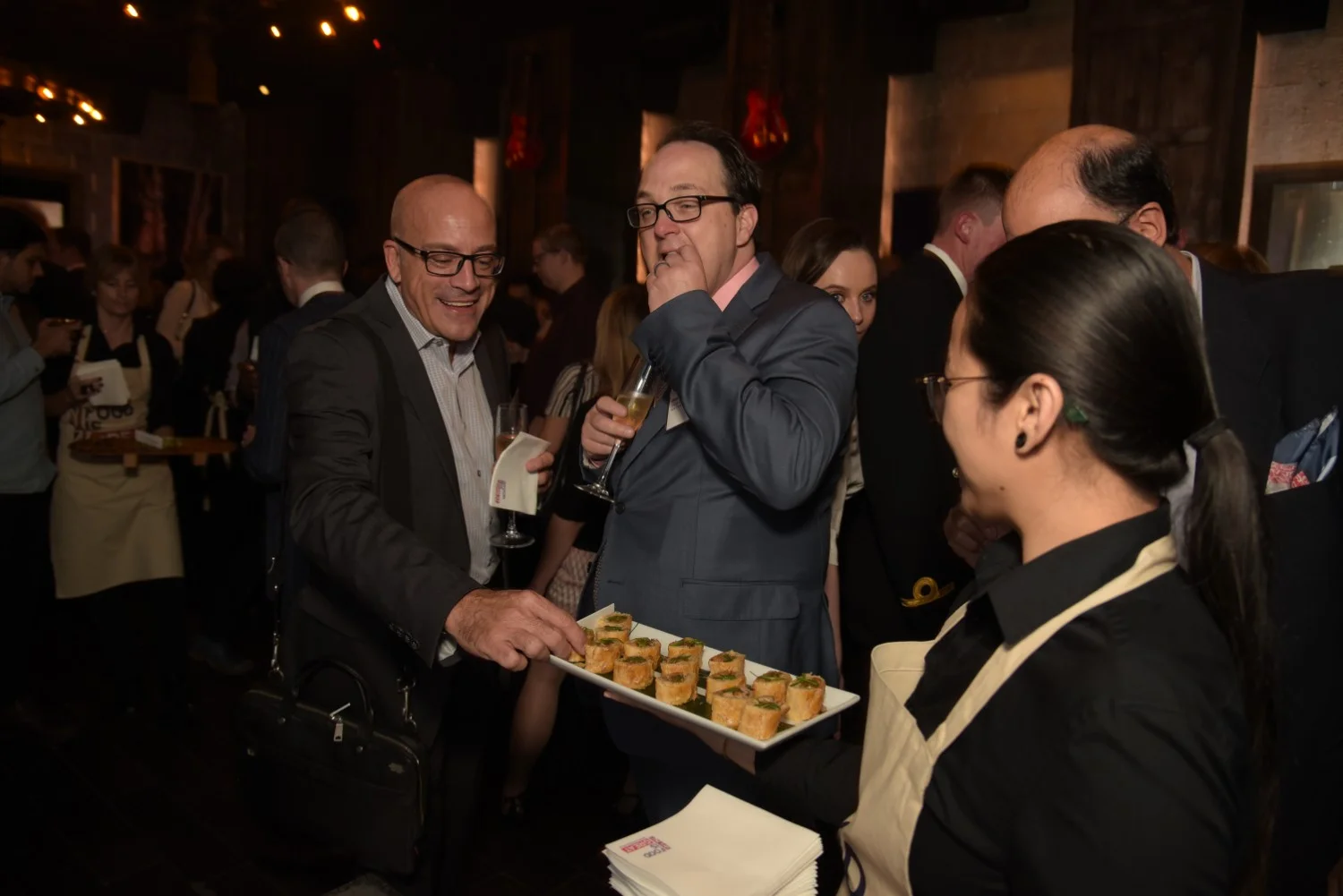 2018-An-Evening-Great-British-Spirit-SGSNY-NYC-Food-Is-Great-Campaign (10).jpg
