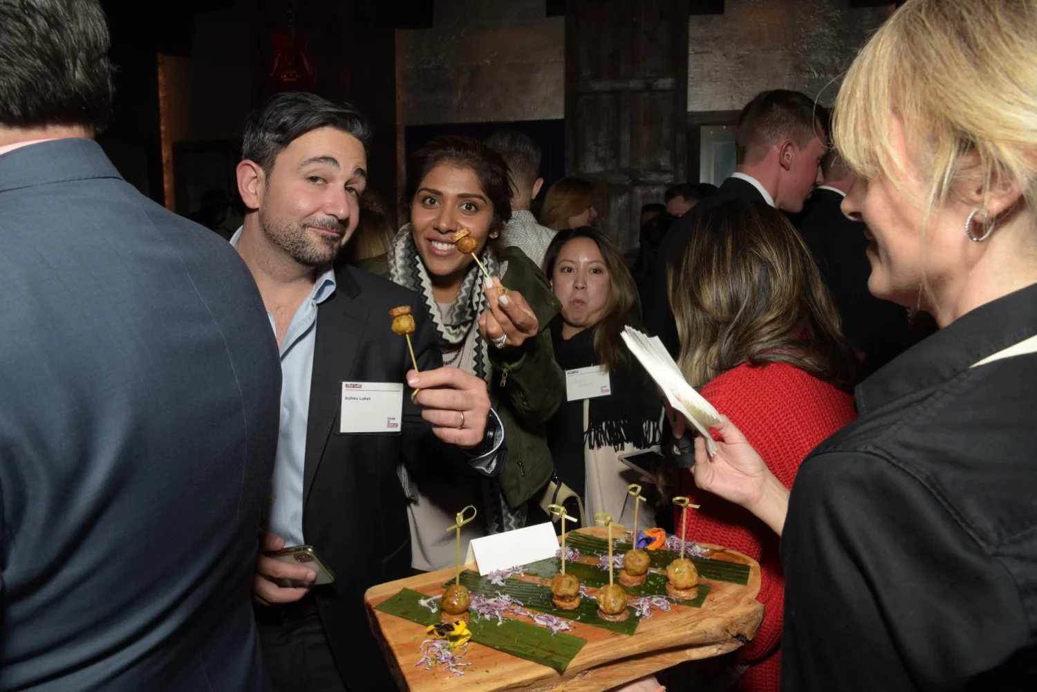 2018-An-Evening-Great-British-Spirit-SGSNY-NYC-Food-Is-Great-Campaign (11).jpg
