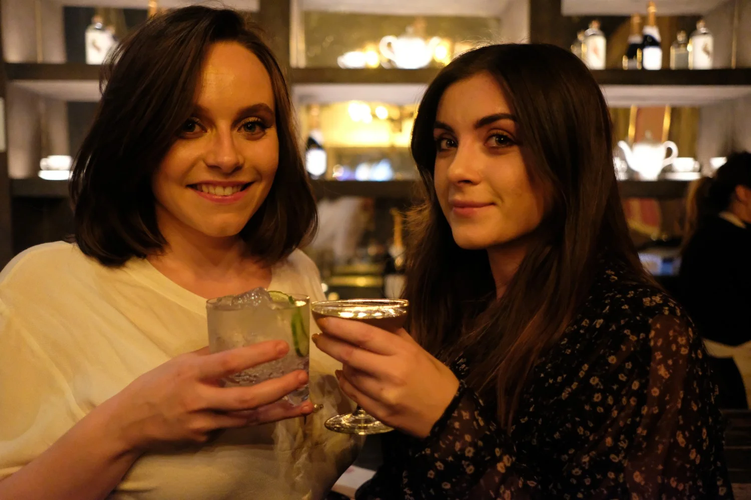 2018-An-Evening-Great-British-Spirit-SGSNY-NYC-Food-Is-Great-Campaign (21).jpg