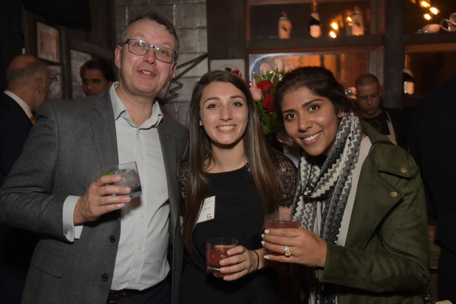 2018-An-Evening-Great-British-Spirit-SGSNY-NYC-Food-Is-Great-Campaign (23).jpg