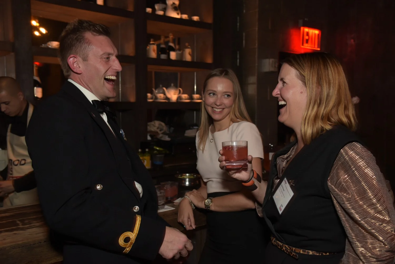 2018-An-Evening-Great-British-Spirit-SGSNY-NYC-Food-Is-Great-Campaign (25).jpg