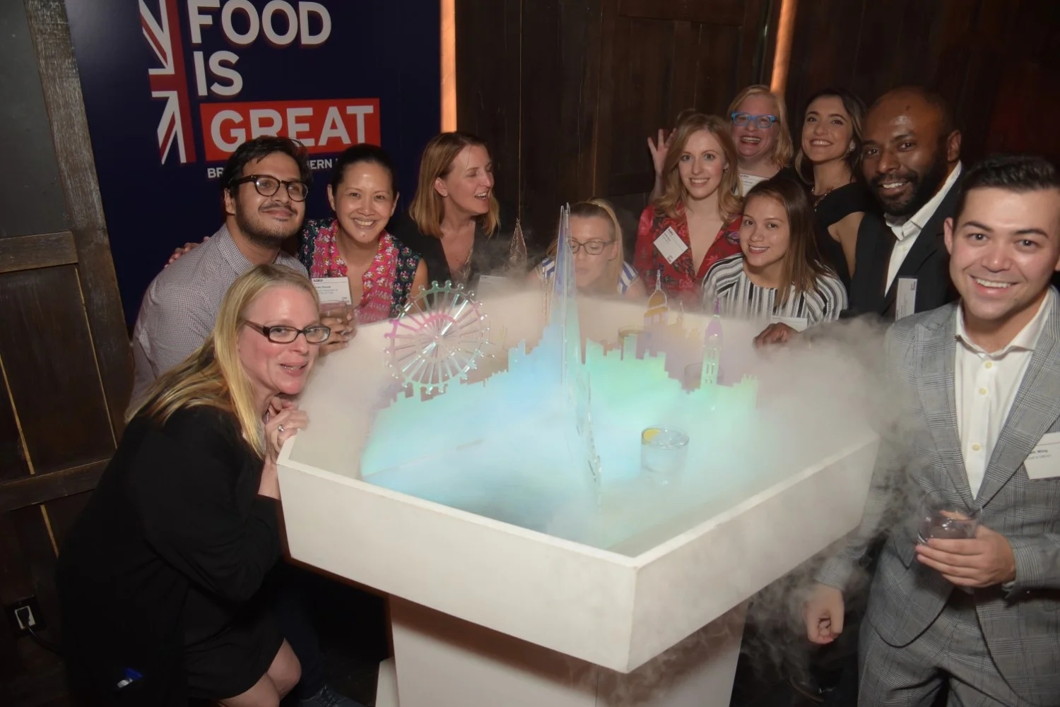 2018-An-Evening-Great-British-Spirit-SGSNY-NYC-Food-Is-Great-Campaign (26).jpg