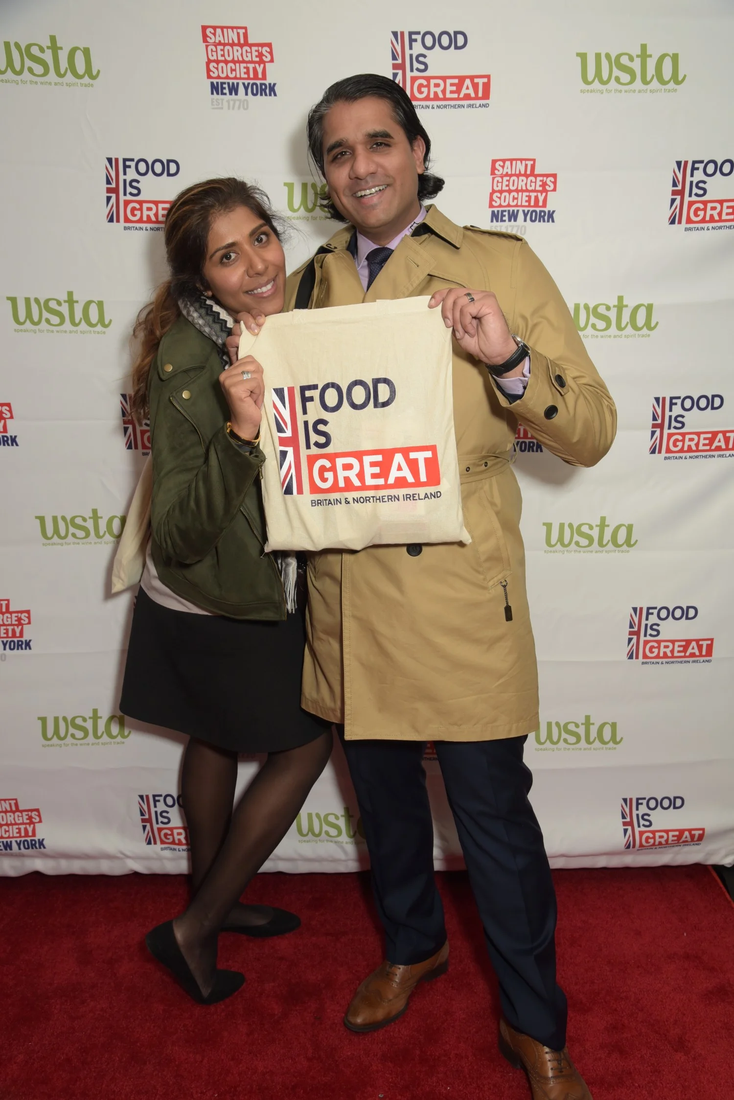 2018-An-Evening-Great-British-Spirit-SGSNY-NYC-Food-Is-Great-Campaign (29).jpg