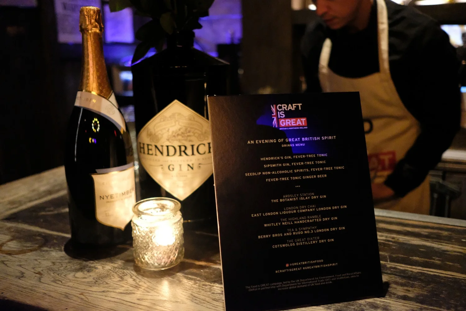 2018-An-Evening-Great-British-Spirit-SGSNY-NYC-Food-Is-Great-Campaign (42).jpg