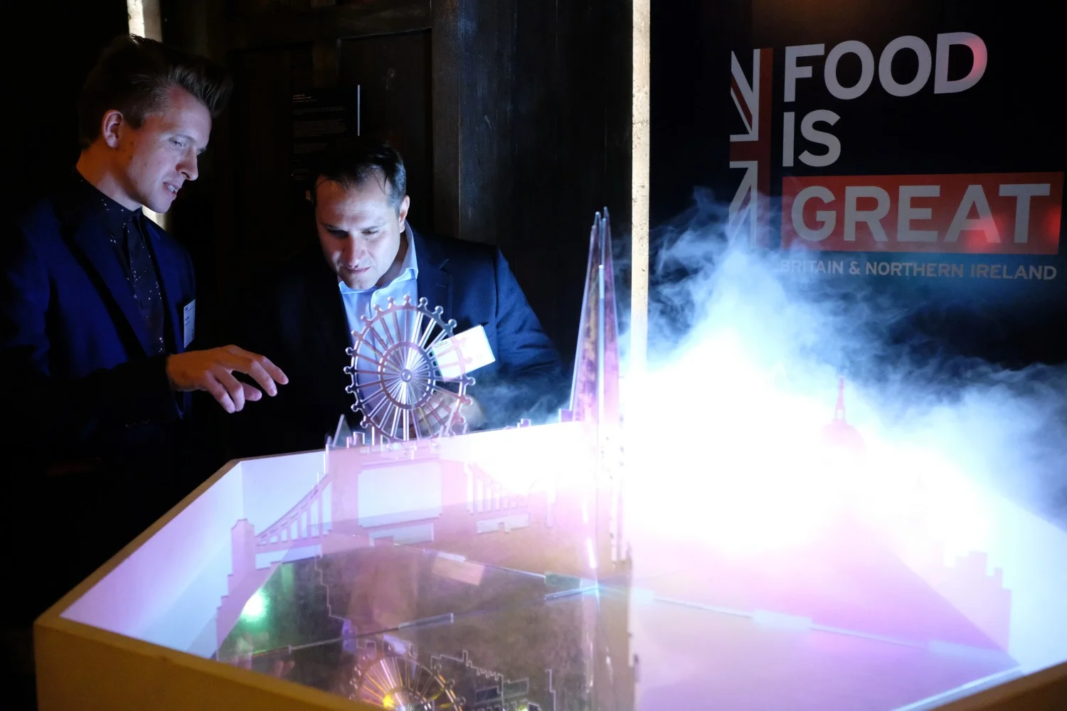 2018-An-Evening-Great-British-Spirit-SGSNY-NYC-Food-Is-Great-Campaign (47).jpg