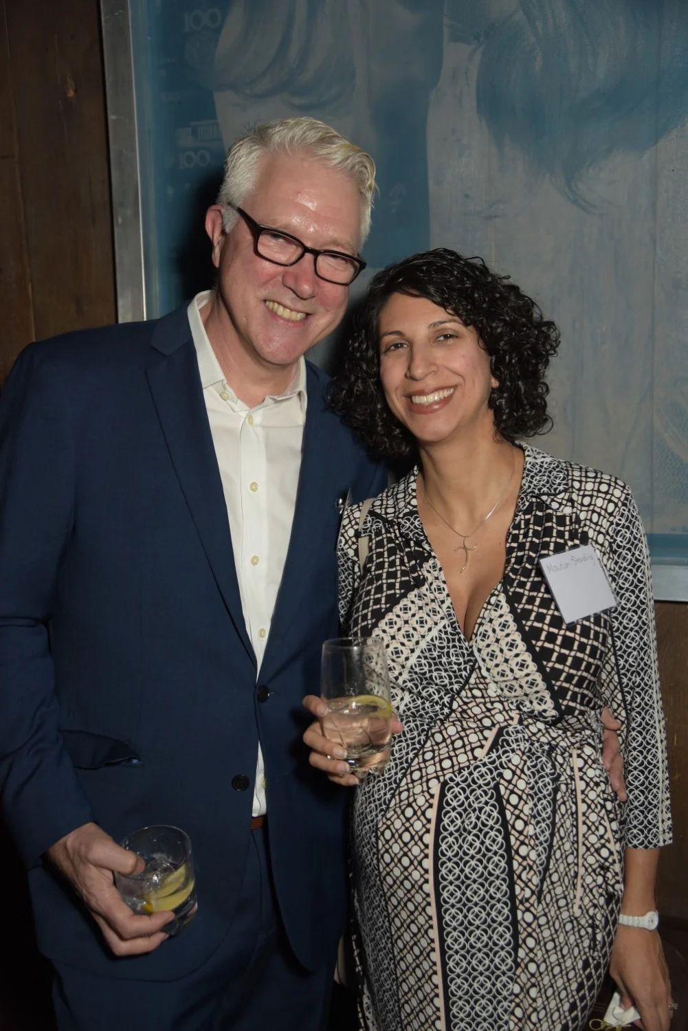 2018-An-Evening-Great-British-Spirit-SGSNY-NYC-Food-Is-Great-Campaign (19).jpg