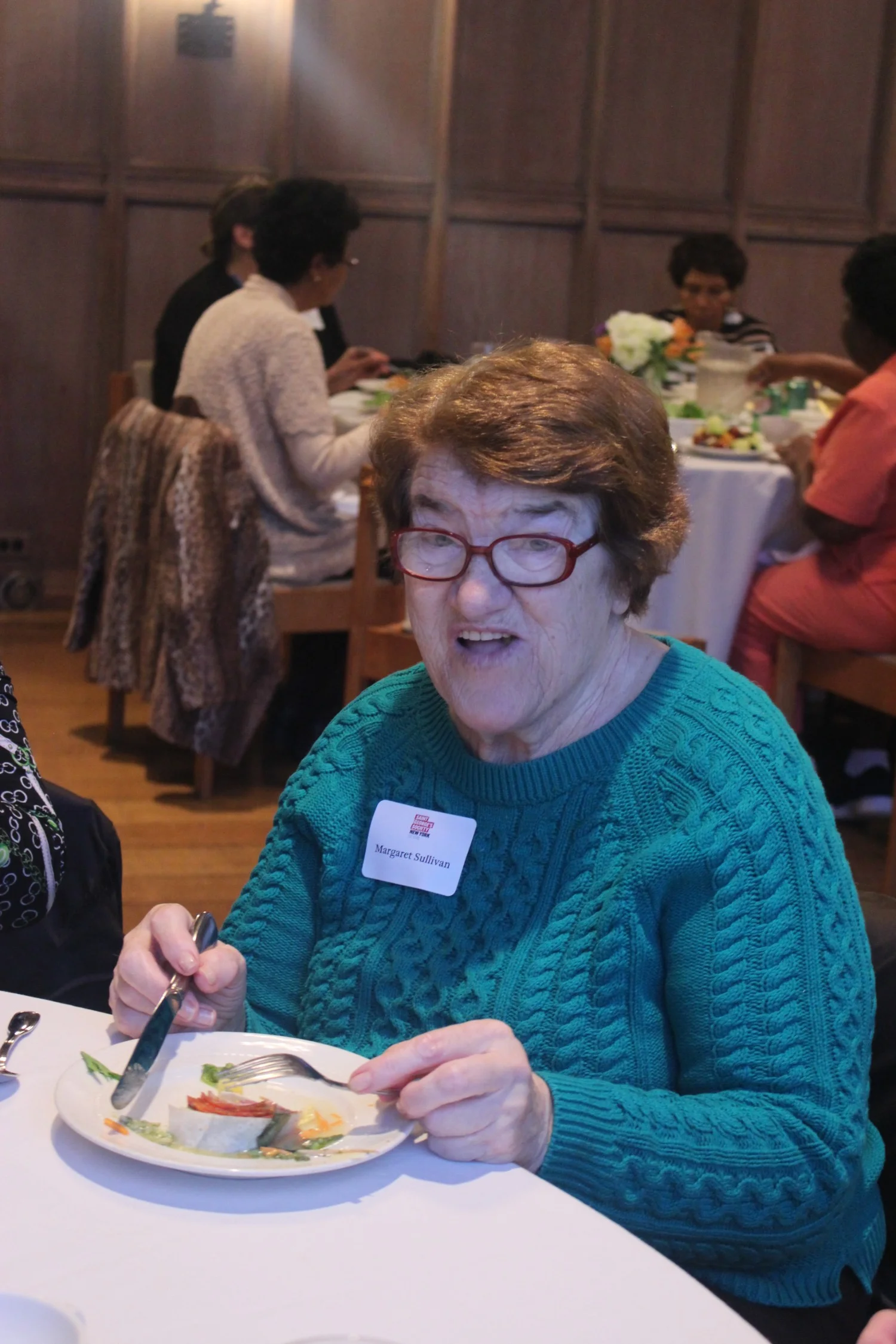 2018-Shadwell-Tea-SGSNY-St-Georges-Society-Beneficiary-Program (5).jpg