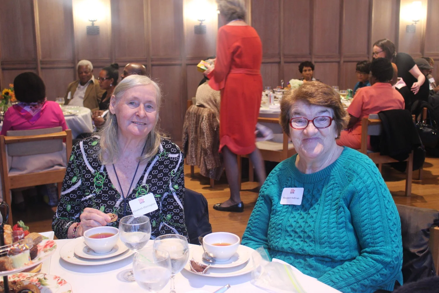 2018-Shadwell-Tea-SGSNY-St-Georges-Society-Beneficiary-Program (11).jpg