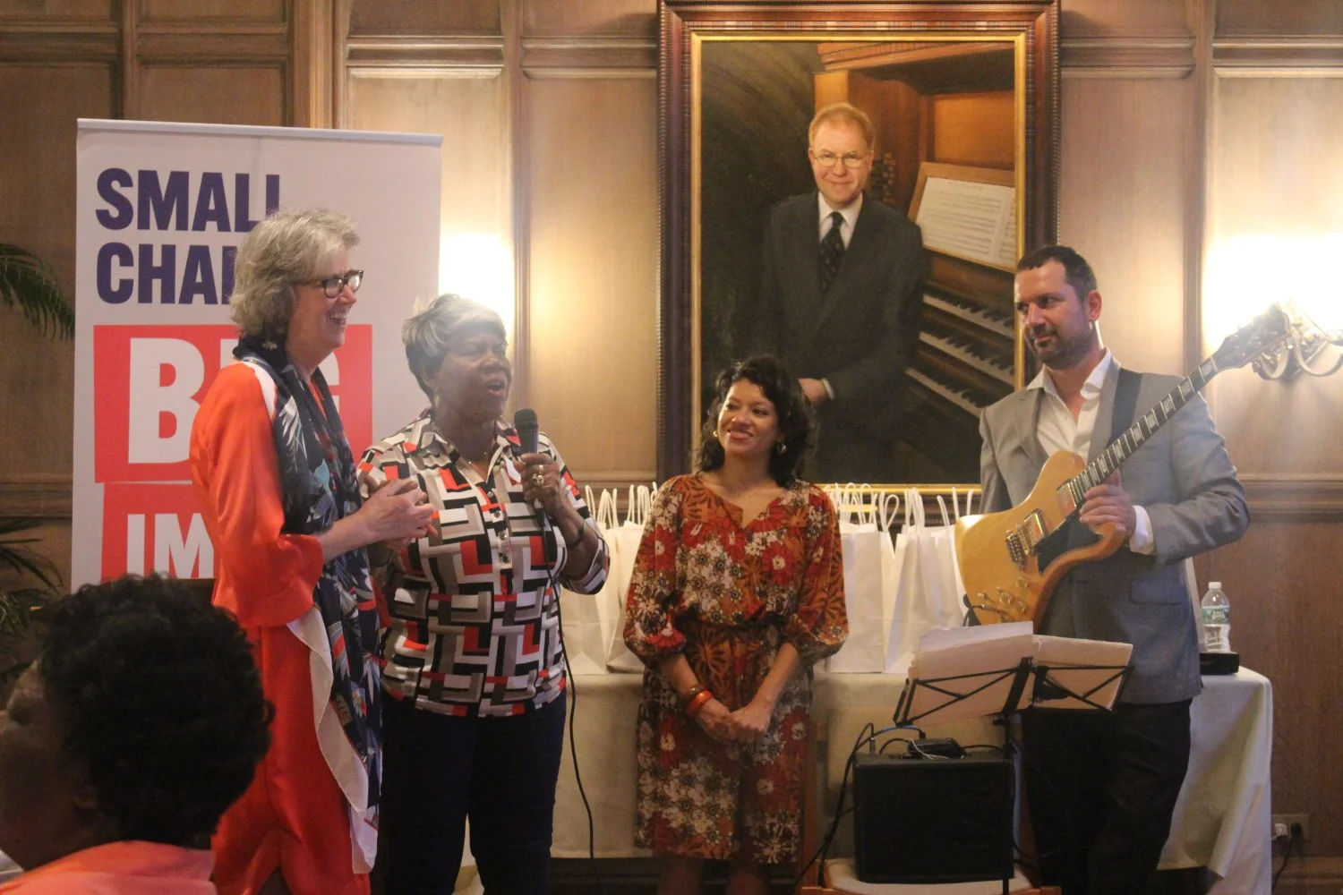 2018-Shadwell-Tea-SGSNY-St-Georges-Society-Beneficiary-Program (20).jpg