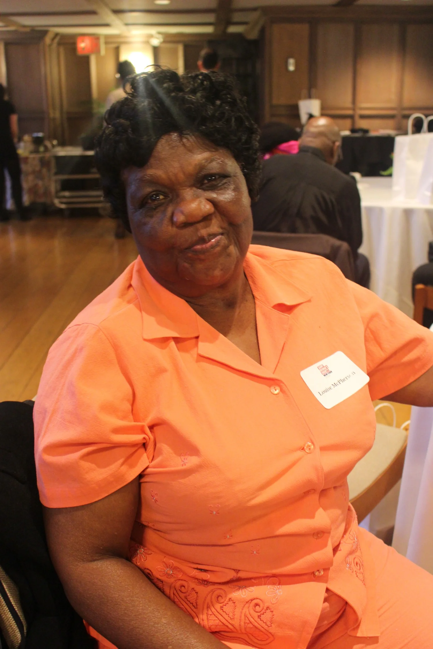 2018-Shadwell-Tea-SGSNY-St-Georges-Society-Beneficiary-Program (36).jpg