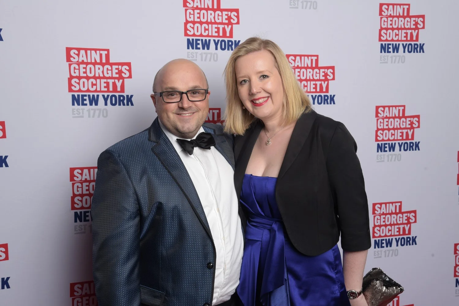 2018-British-Bash-SGSNY-St-Georges-Society-BWP-Wright (44).jpg