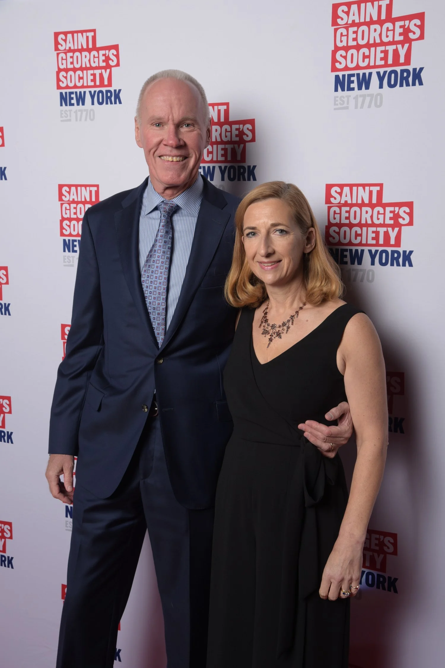 2018-British-Bash-SGSNY-St-Georges-Society-BWP-Wright (110).jpg