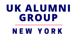 UK Alumni Group.png