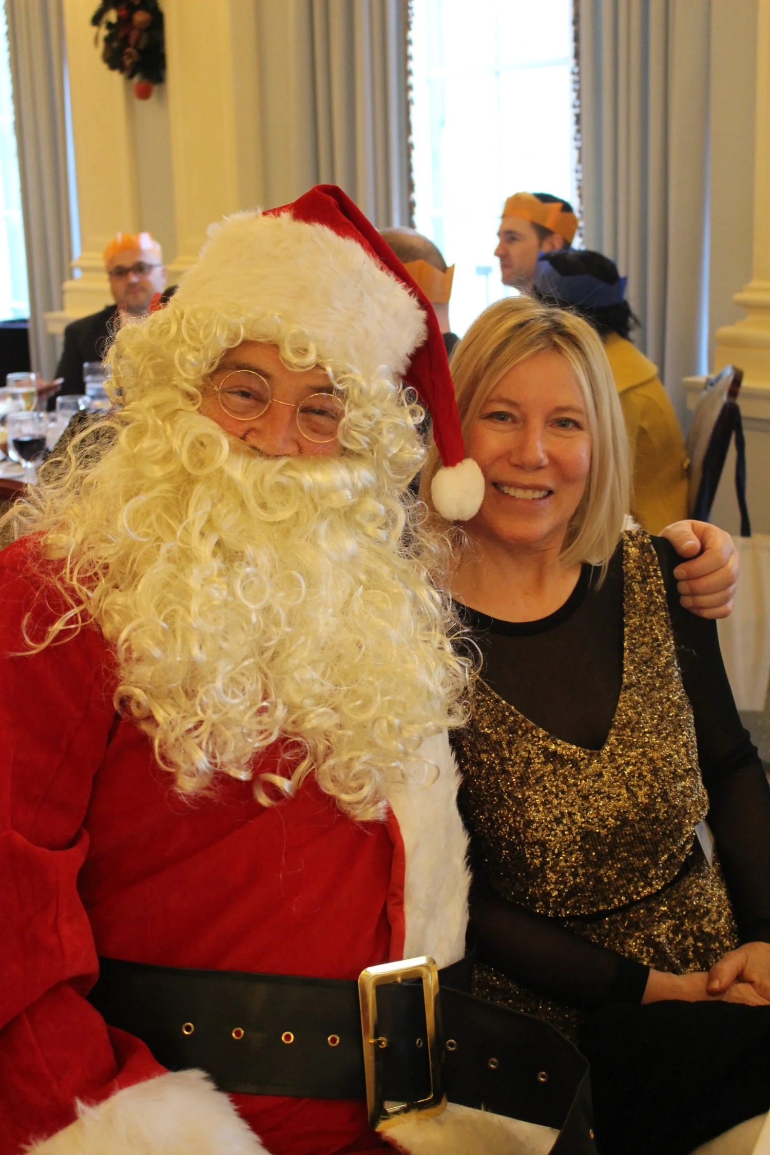 2018-Christmas-Lunch-SGSNY-St-Georges-Society (3).jpg