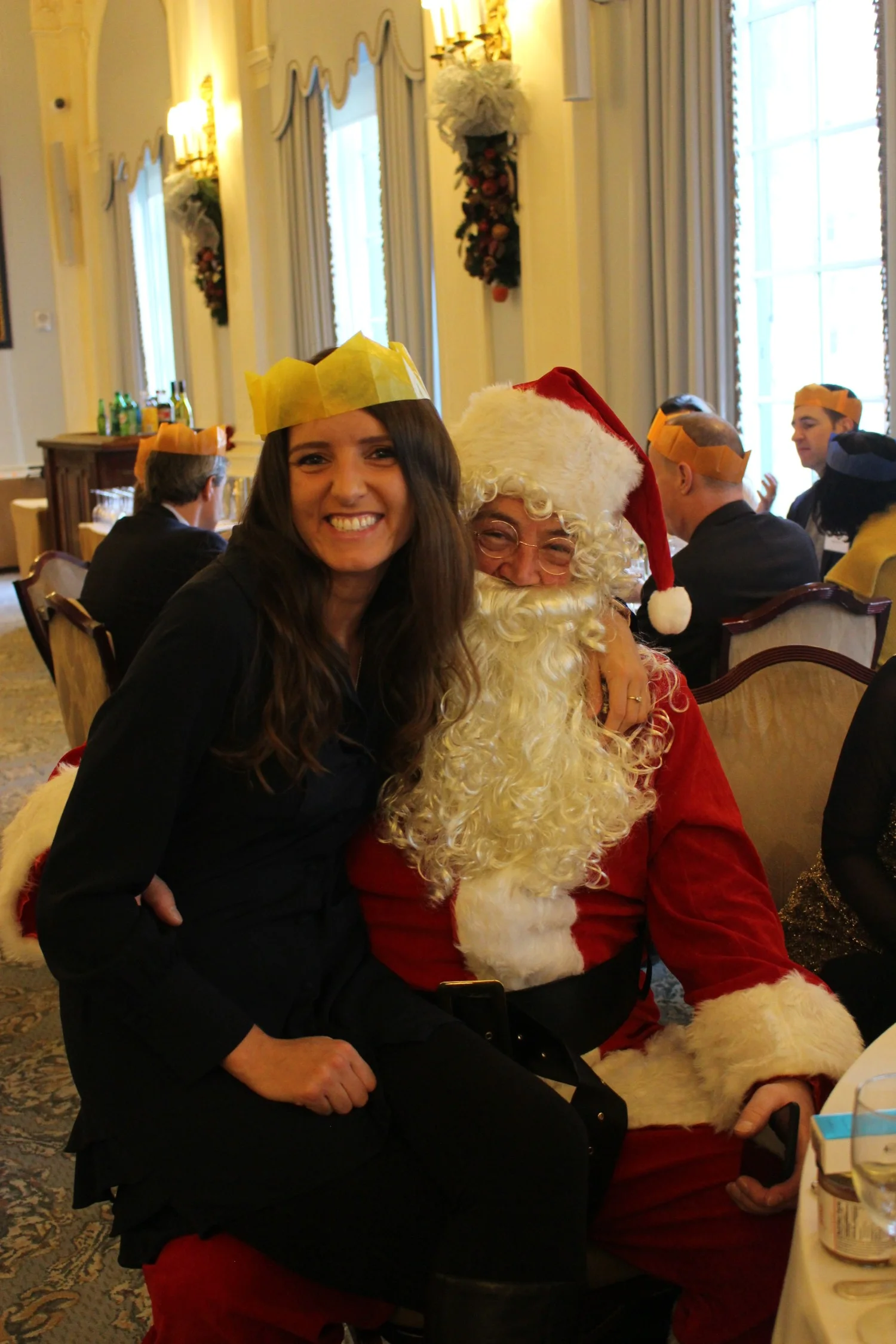 2018-Christmas-Lunch-SGSNY-St-Georges-Society (5).jpg