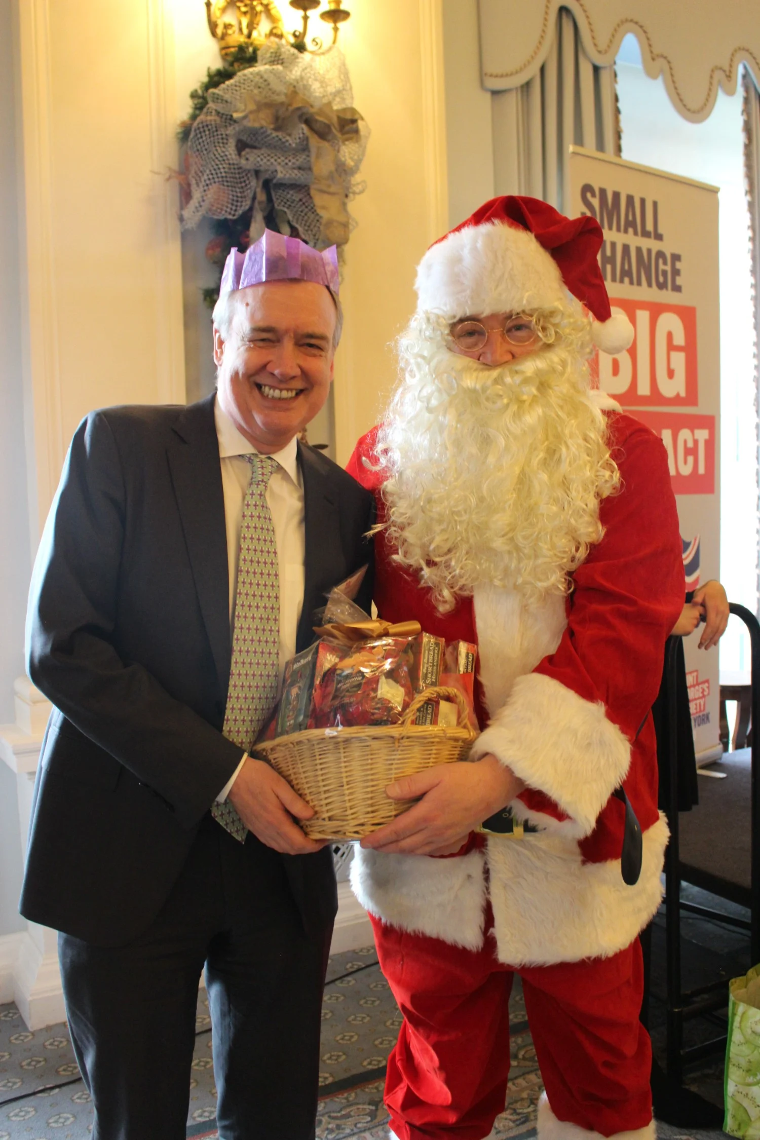 2018-Christmas-Lunch-SGSNY-St-Georges-Society (8).jpg