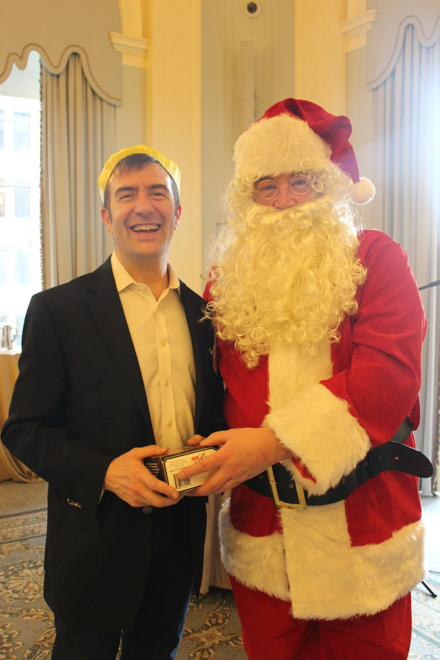 2018-Christmas-Lunch-SGSNY-St-Georges-Society (10).jpg