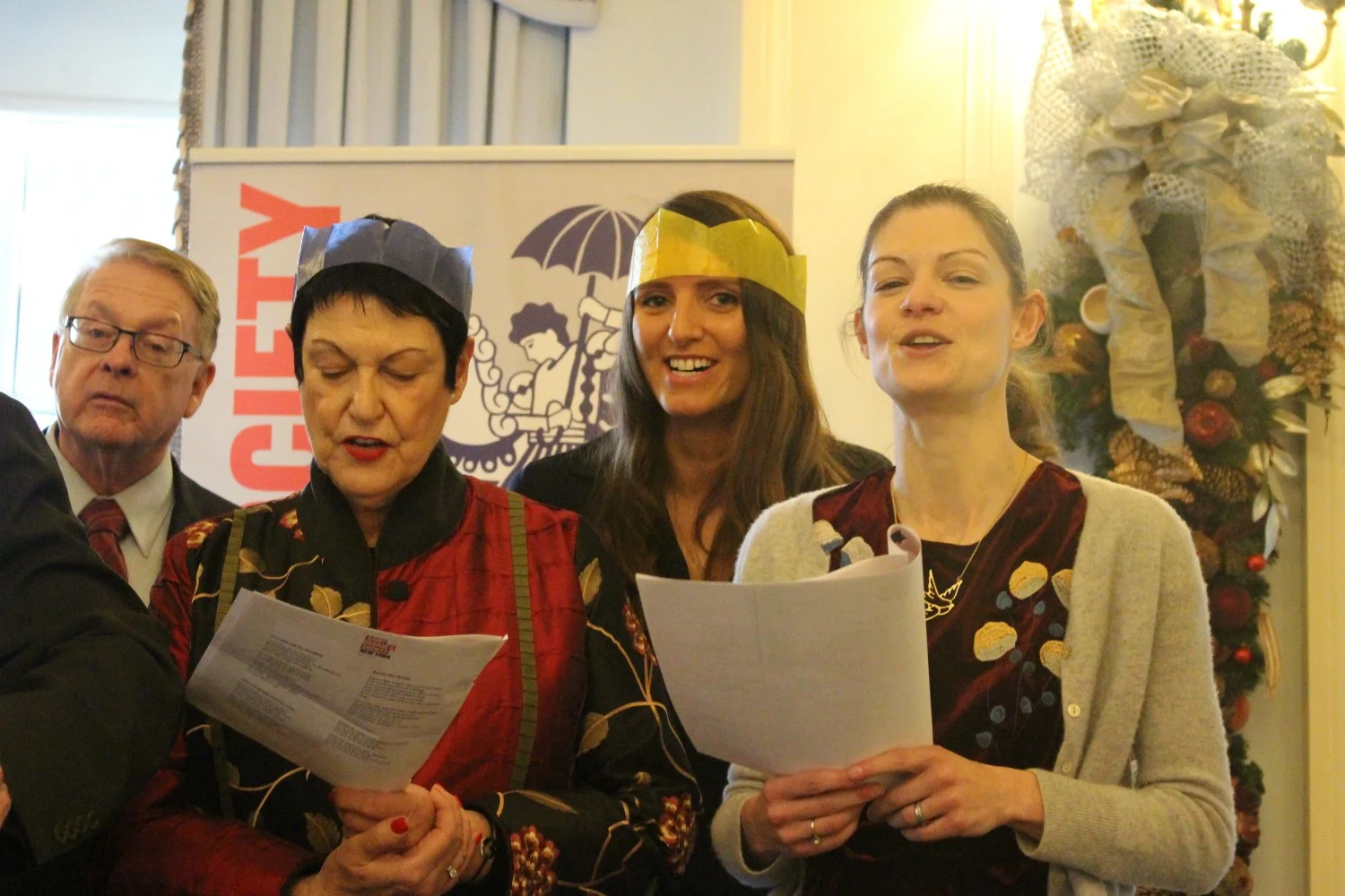 2018-Christmas-Lunch-SGSNY-St-Georges-Society (28).jpg