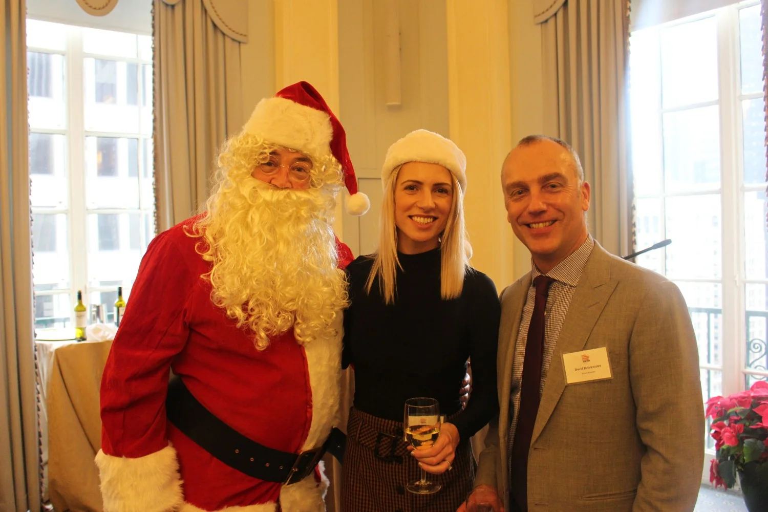 2018-Christmas-Lunch-SGSNY-St-Georges-Society (33).jpg