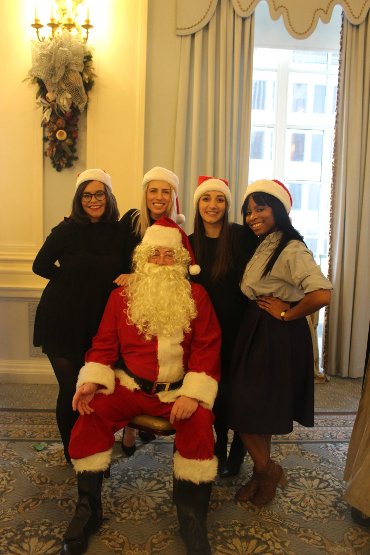 2018-Christmas-Lunch-SGSNY-St-Georges-Society (35).jpg