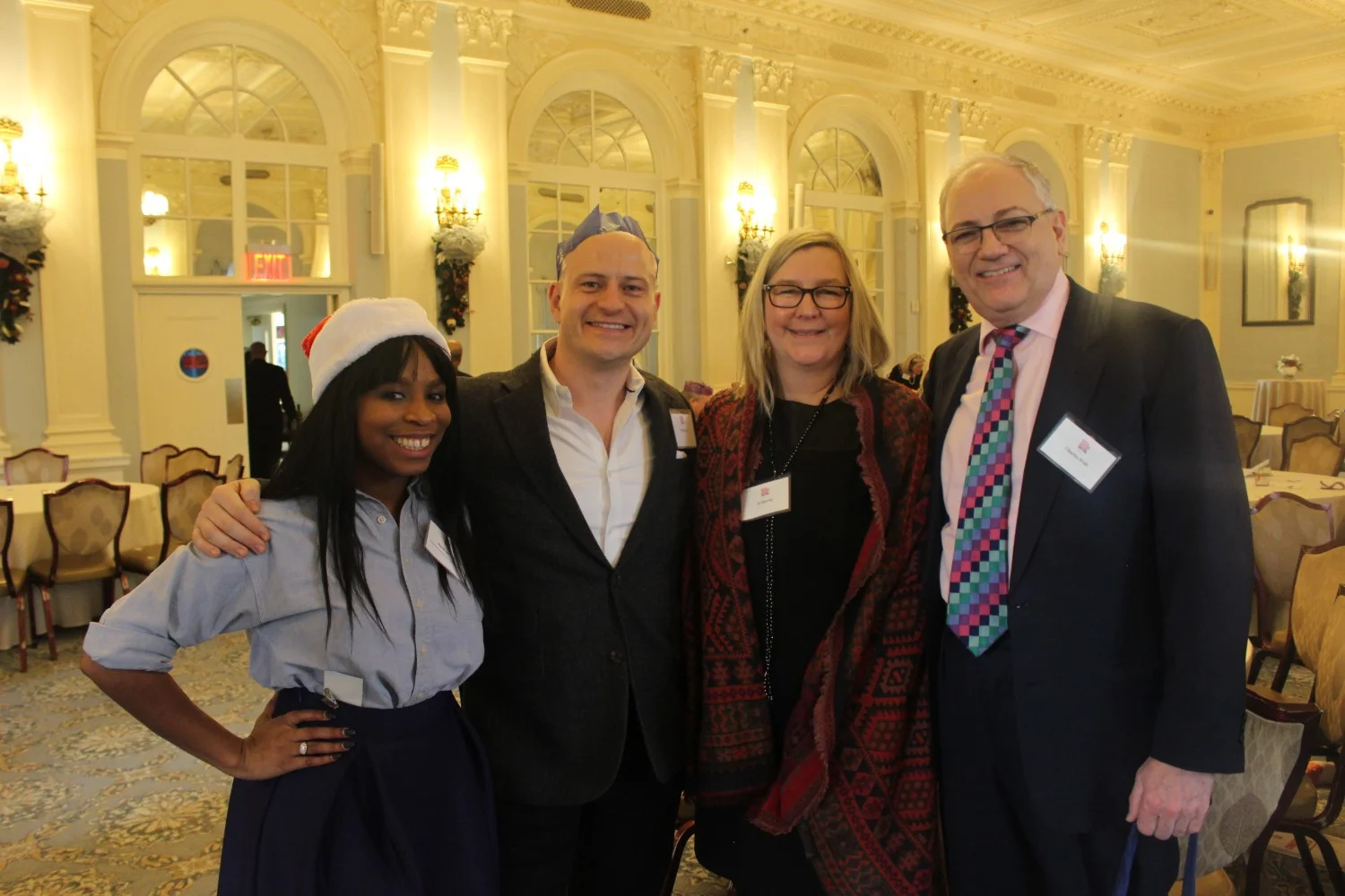 2018-Christmas-Lunch-SGSNY-St-Georges-Society (42).jpg