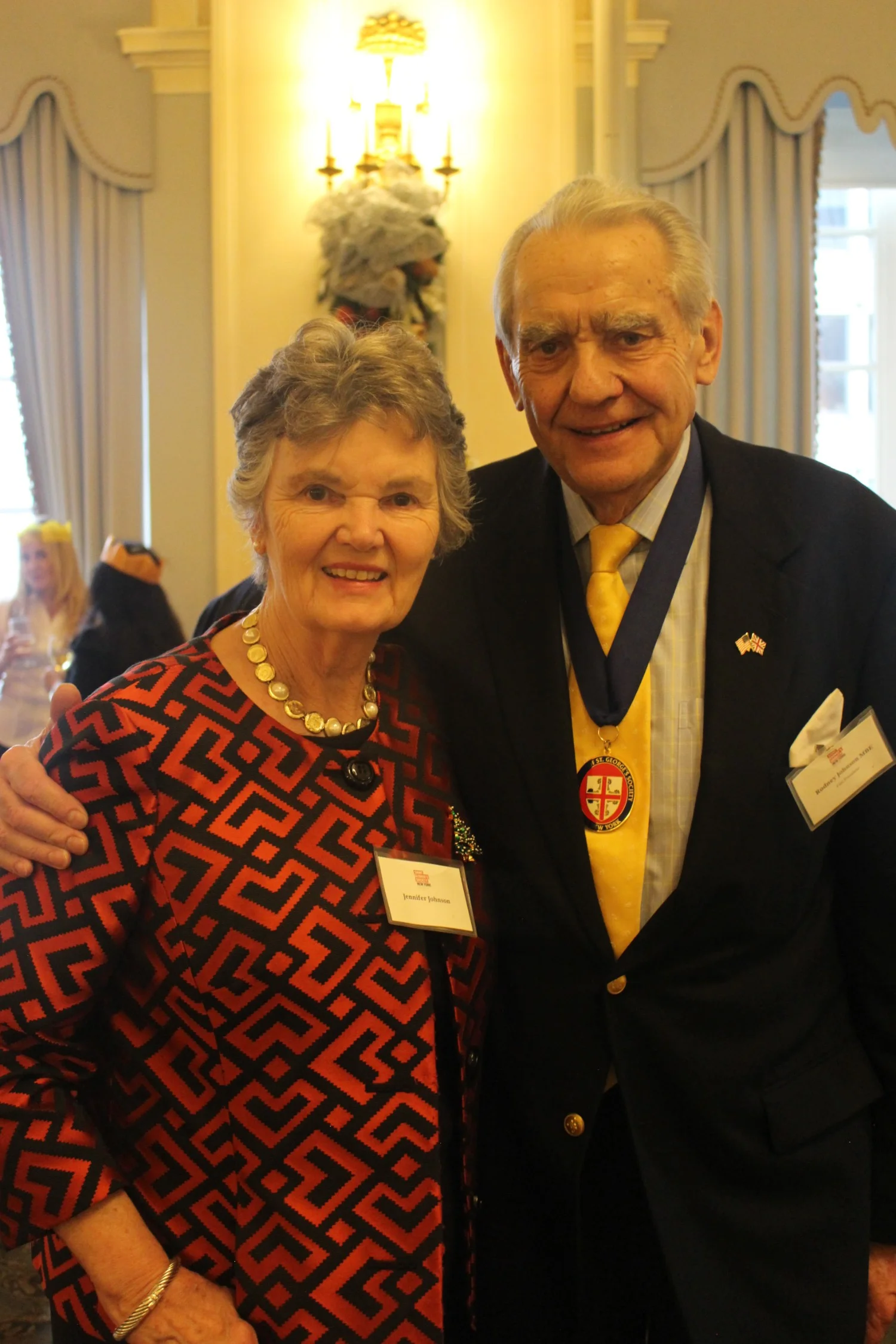 2018-Christmas-Lunch-SGSNY-St-Georges-Society (43).jpg