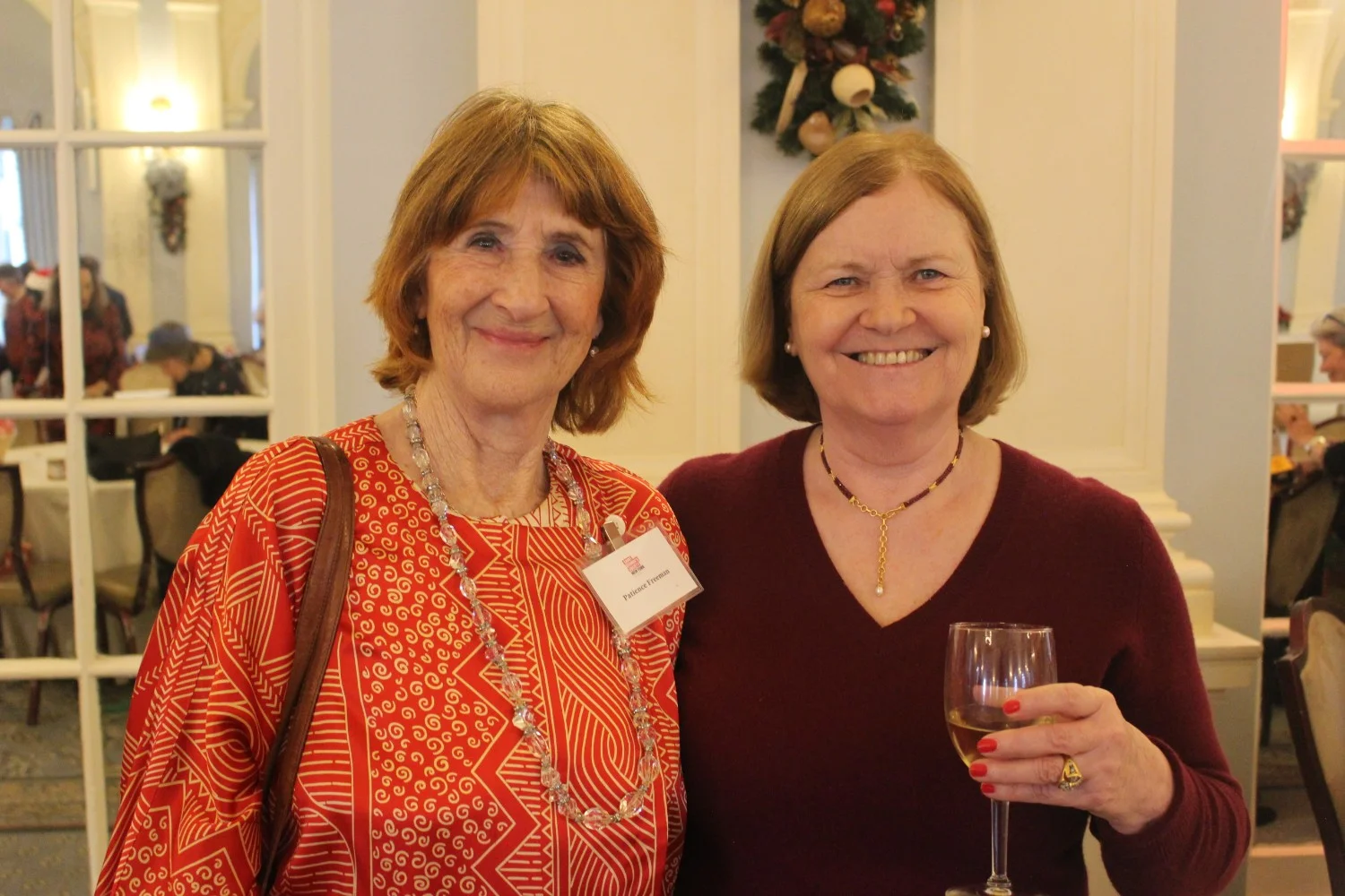 2018-Christmas-Lunch-SGSNY-St-Georges-Society (44).jpg