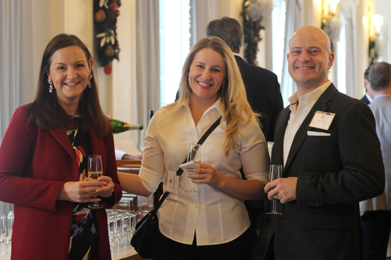 2018-Christmas-Lunch-SGSNY-St-Georges-Society (52).jpg