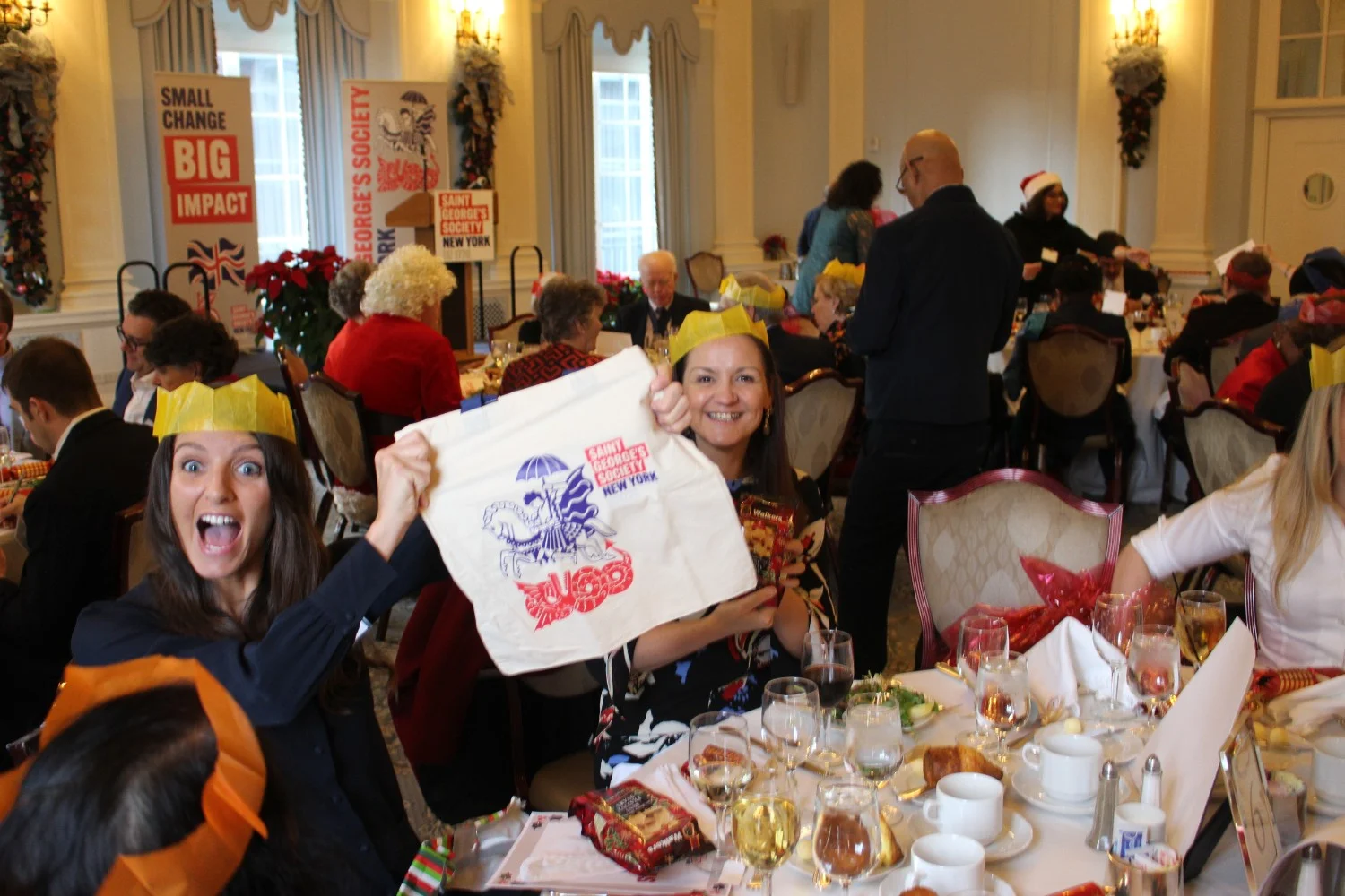 2018-Christmas-Lunch-SGSNY-St-Georges-Society (58).jpg
