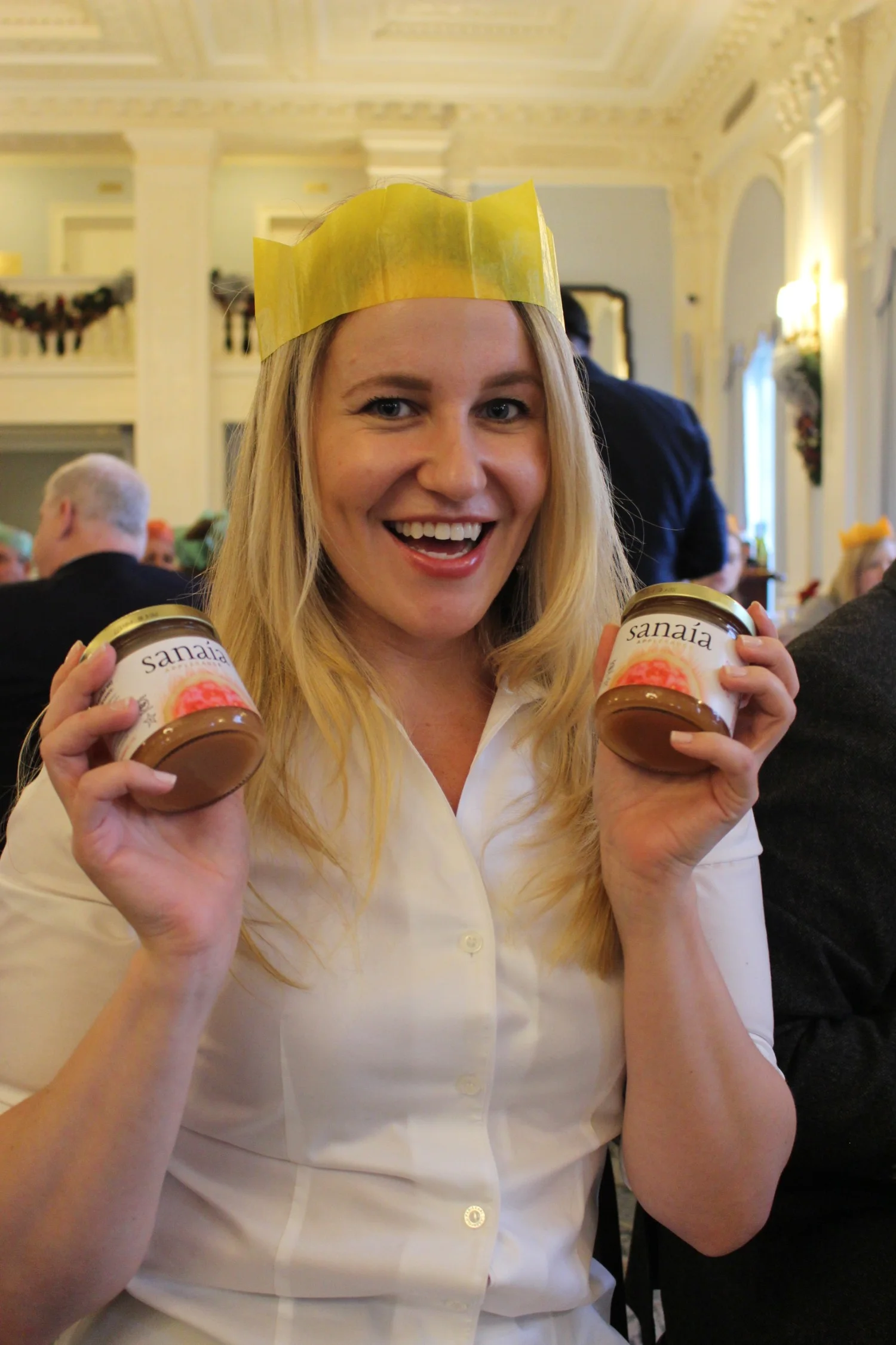 2018-Christmas-Lunch-SGSNY-St-Georges-Society (59).jpg