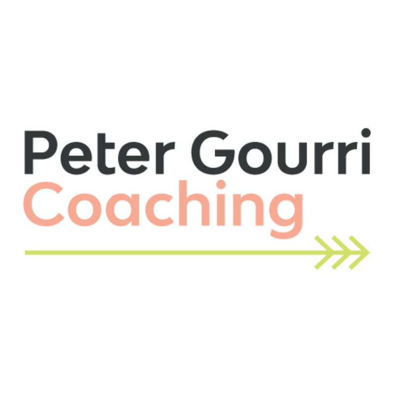  Complimentary 1-hour consultation + 25% off monthly business mentoring and coaching fees 