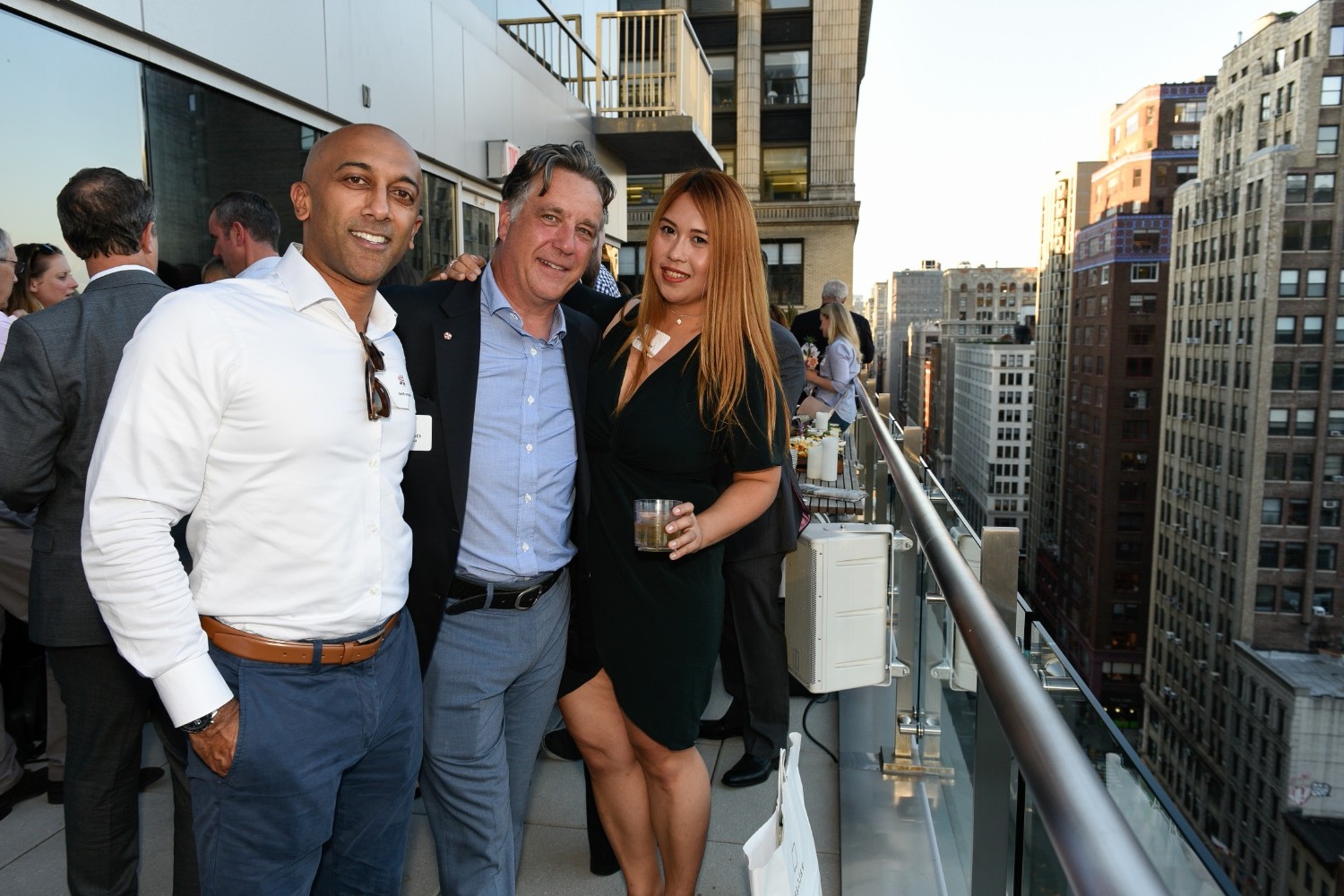 Summer-Cocktails-2018-St-Georges-Society-of-NYC (27) - Copy.jpg