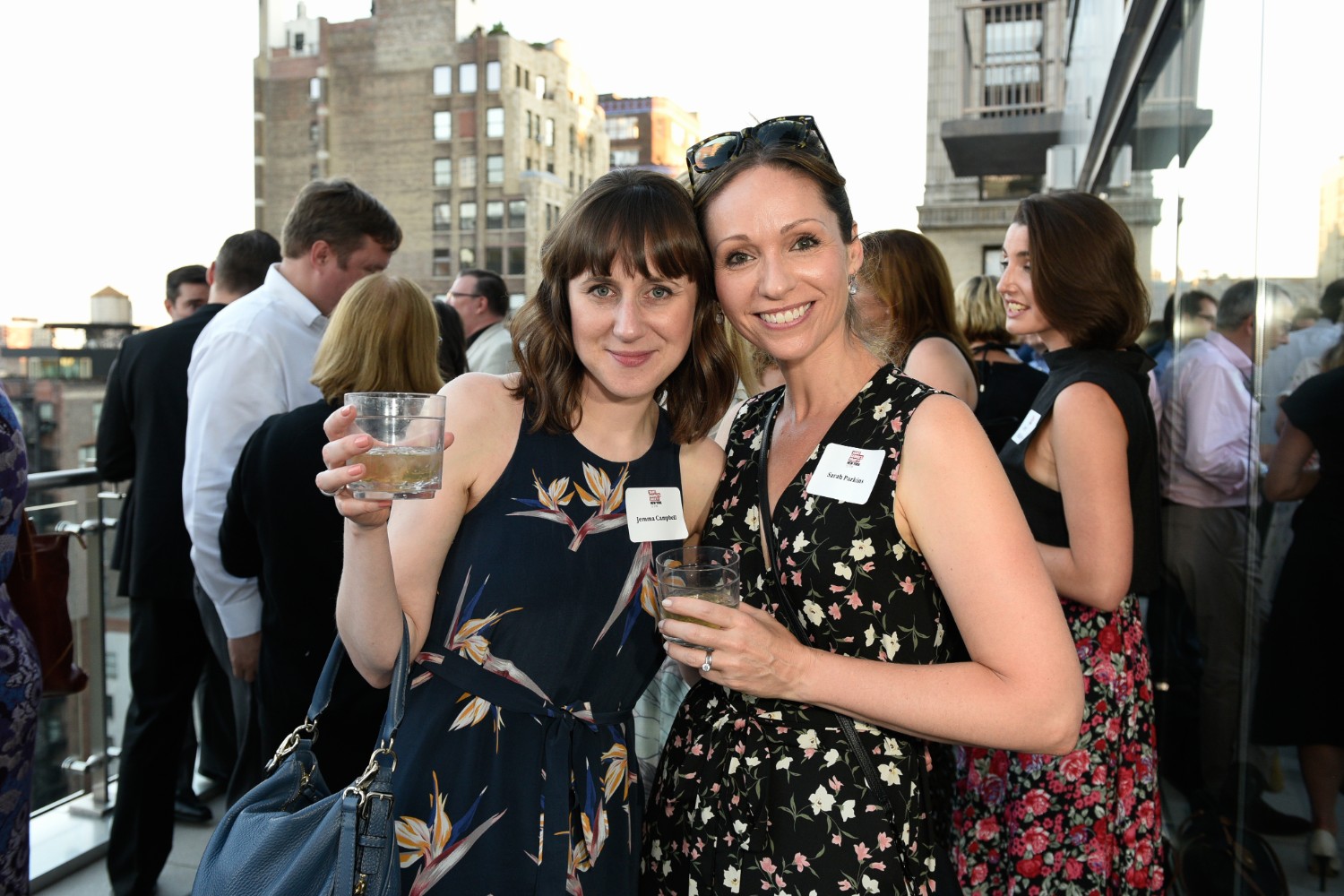 Summer-Cocktails-2018-St-Georges-Society-of-NYC (48).jpg
