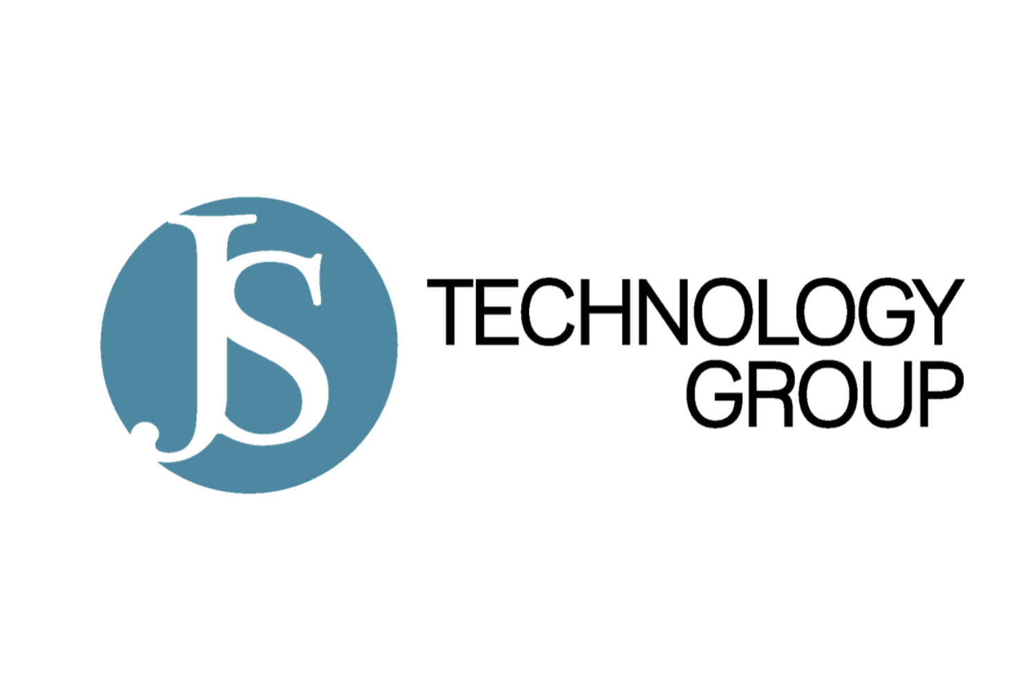 JS Technology Group *NEW YEAR-LONG PERK*