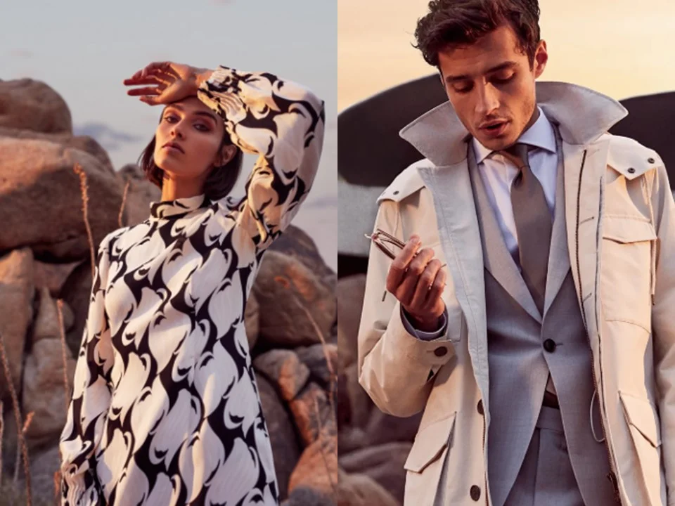 REISS SS19.jpg