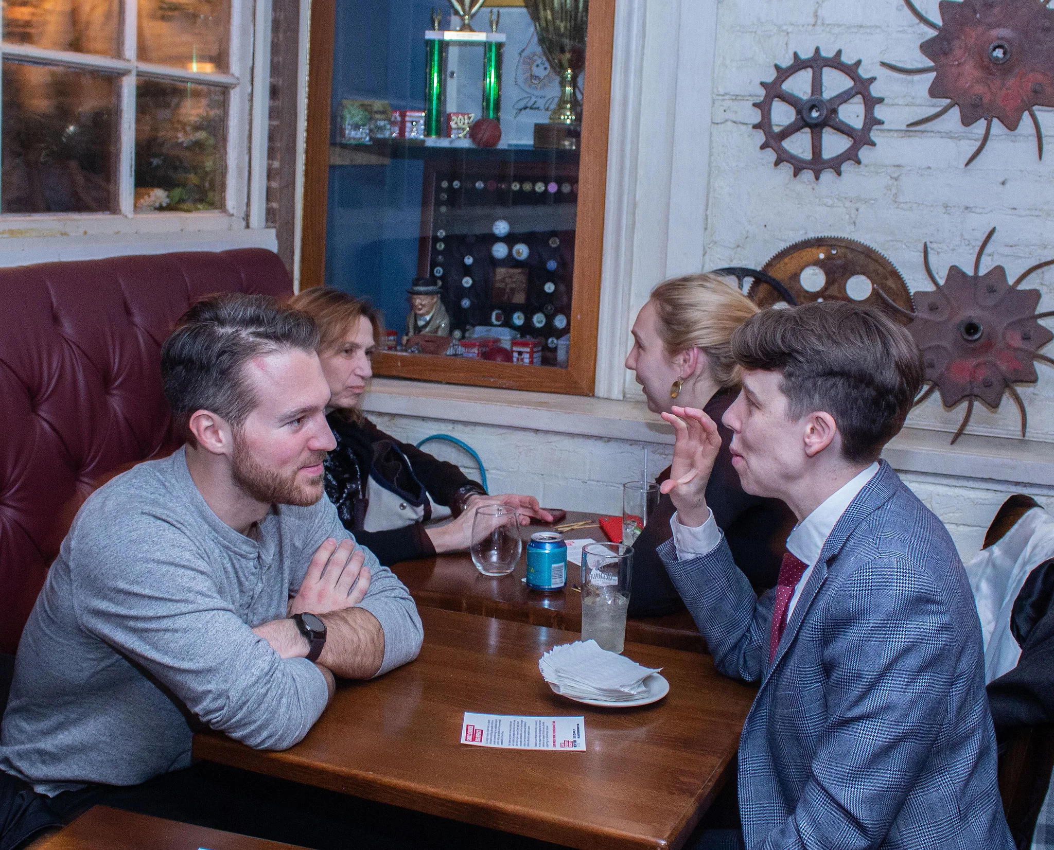 2019-Pancake-Day-SGSNY-St-Georges-Society-NYC-IMG_6411.jpg