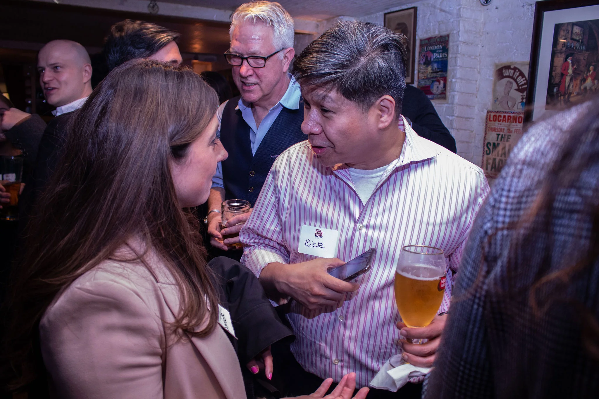 2019-Pancake-Day-SGSNY-St-Georges-Society-NYC-IMG_6433.jpg