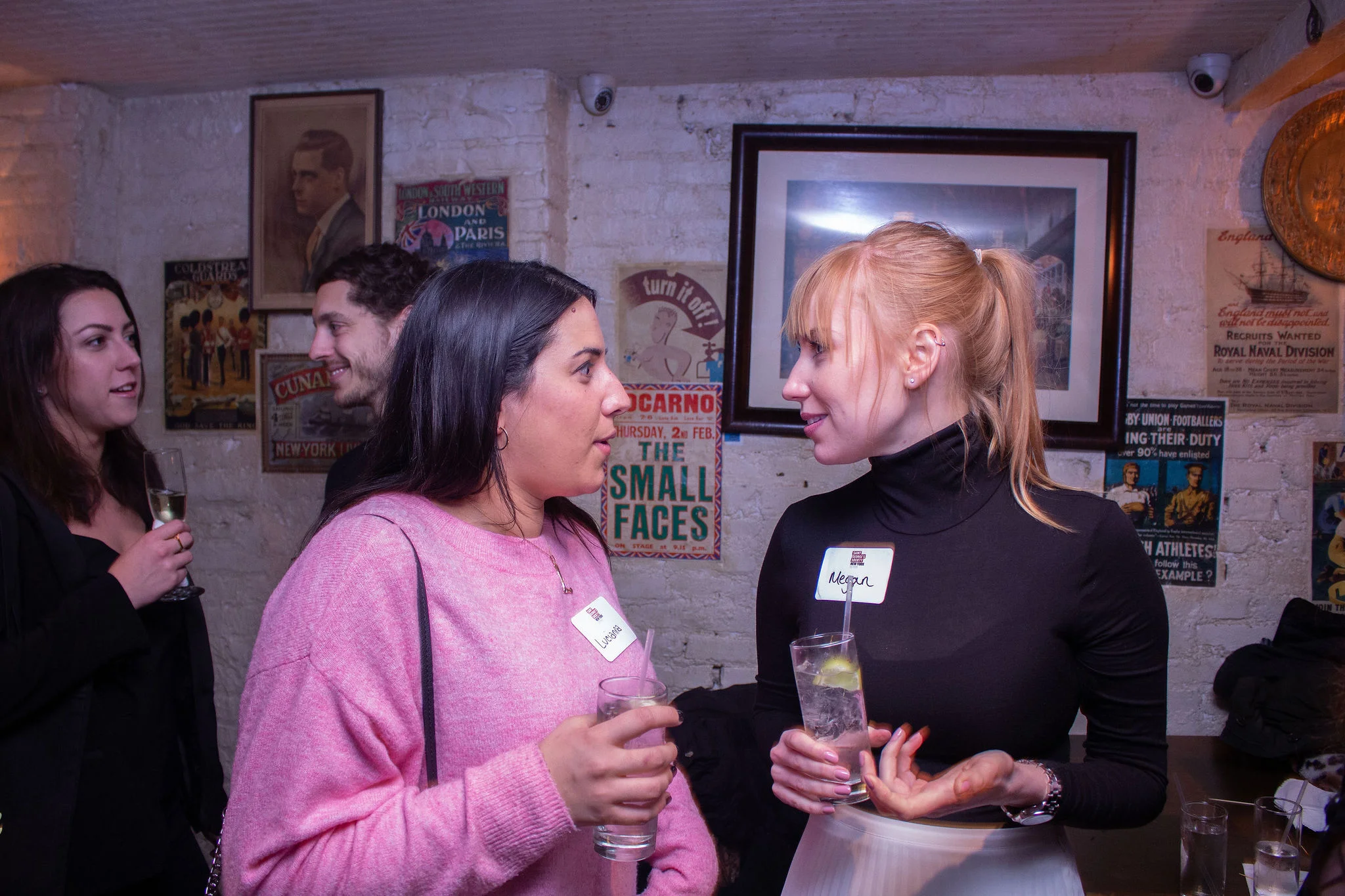 2019-Pancake-Day-SGSNY-St-Georges-Society-NYC-IMG_6466.jpg