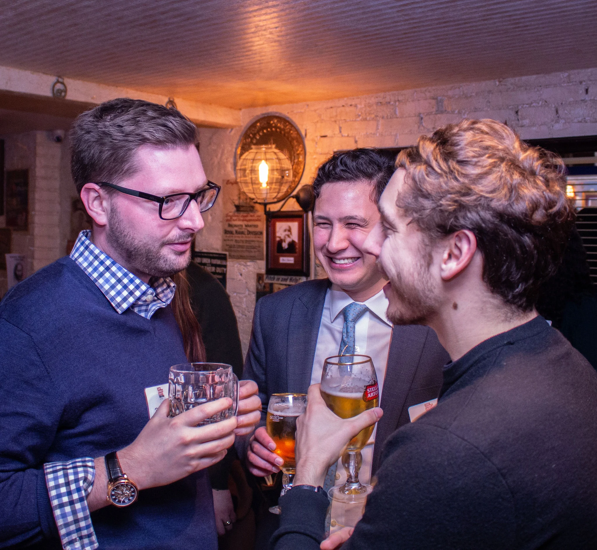 2019-Pancake-Day-SGSNY-St-Georges-Society-NYC-IMG_6517.jpg