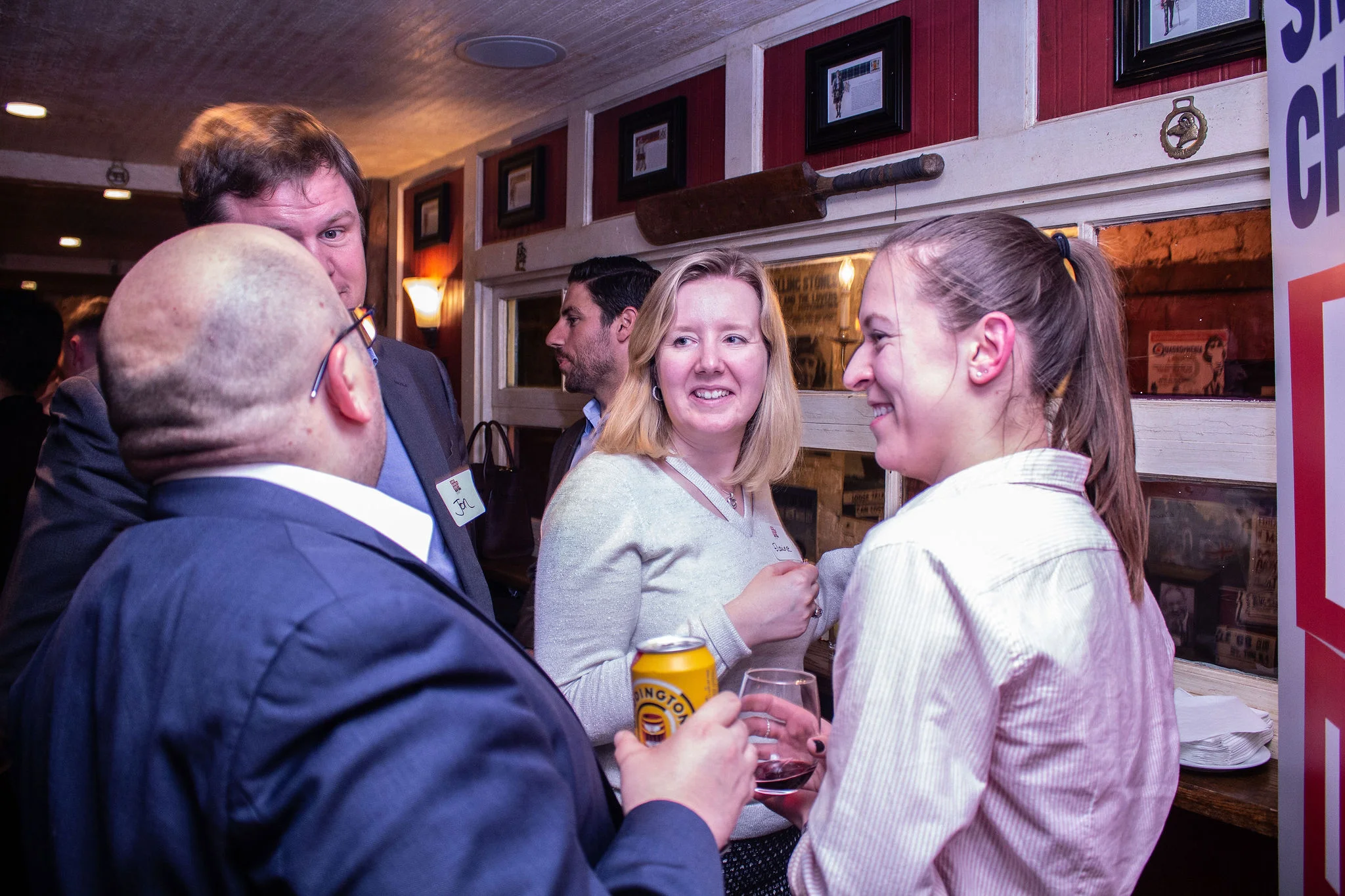 2019-Pancake-Day-SGSNY-St-Georges-Society-NYC-IMG_6546.jpg
