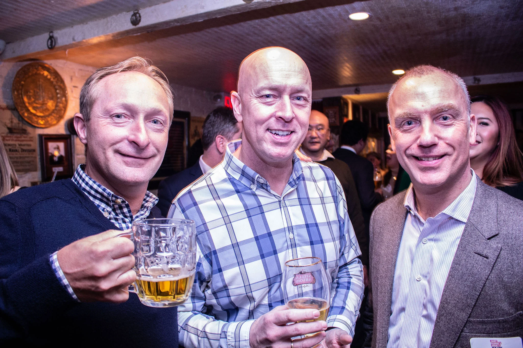 2019-Pancake-Day-SGSNY-St-Georges-Society-NYC-IMG_6551.jpg