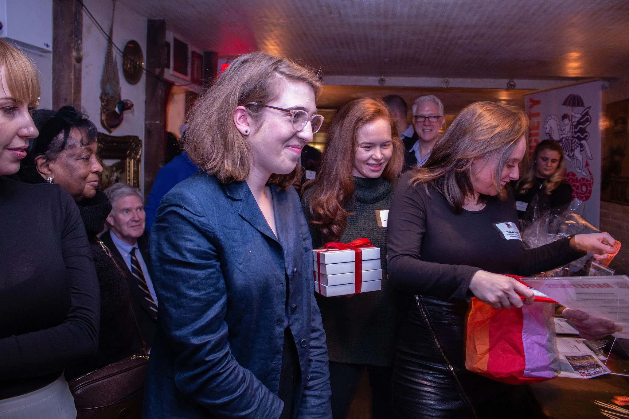 2019-Pancake-Day-SGSNY-St-Georges-Society-NYC-IMG_6635.jpg