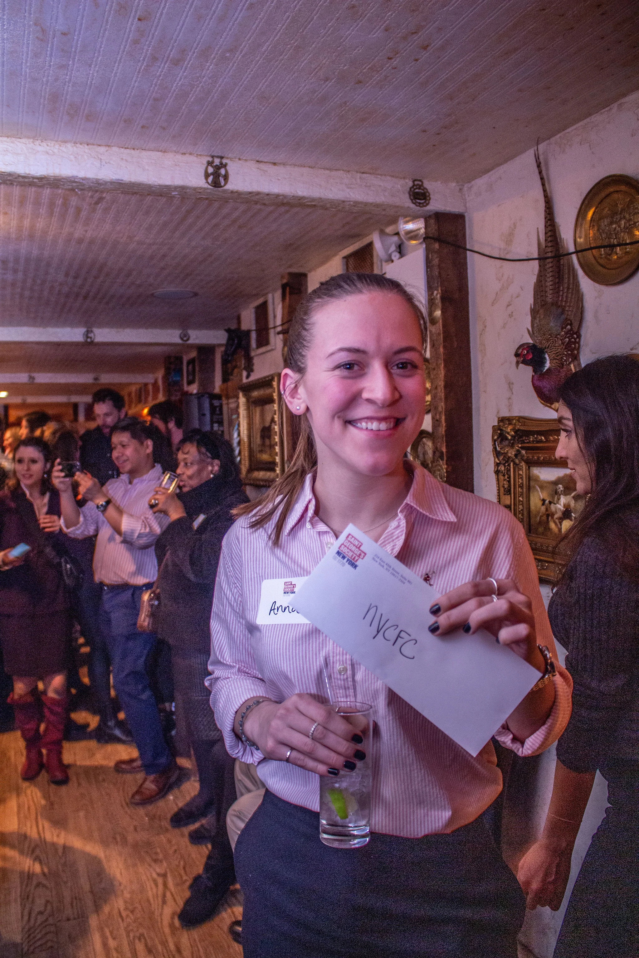 2019-Pancake-Day-SGSNY-St-Georges-Society-NYC-IMG_6738.jpg