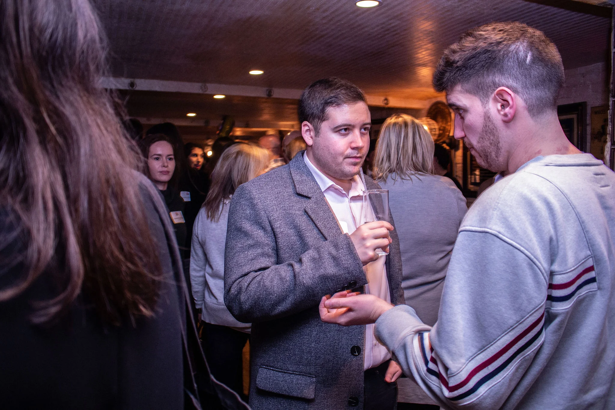 2019-Pancake-Day-SGSNY-St-Georges-Society-NYC-IMG_6780.jpg