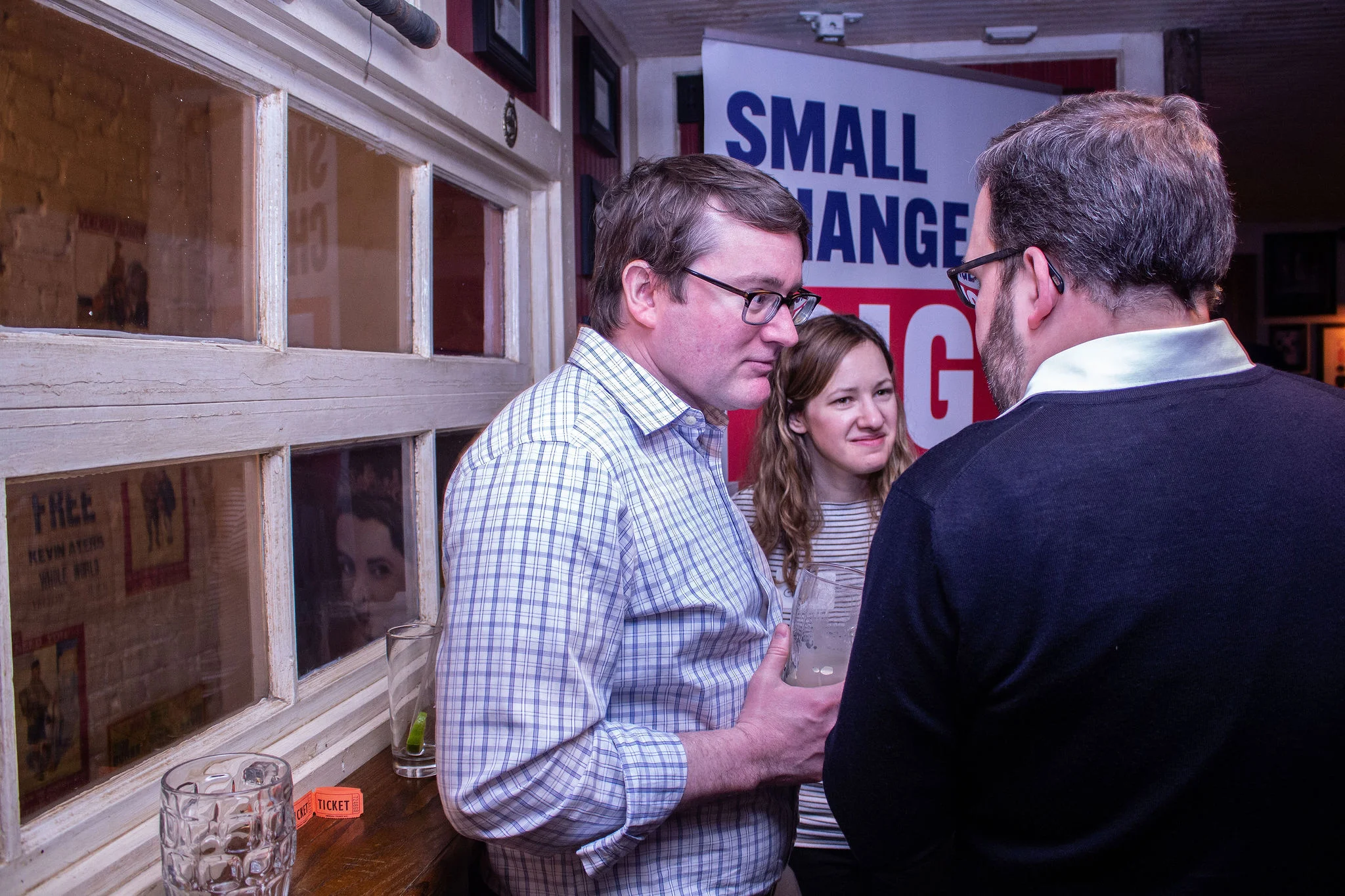 2019-Pancake-Day-SGSNY-St-Georges-Society-NYC-IMG_6840.jpg