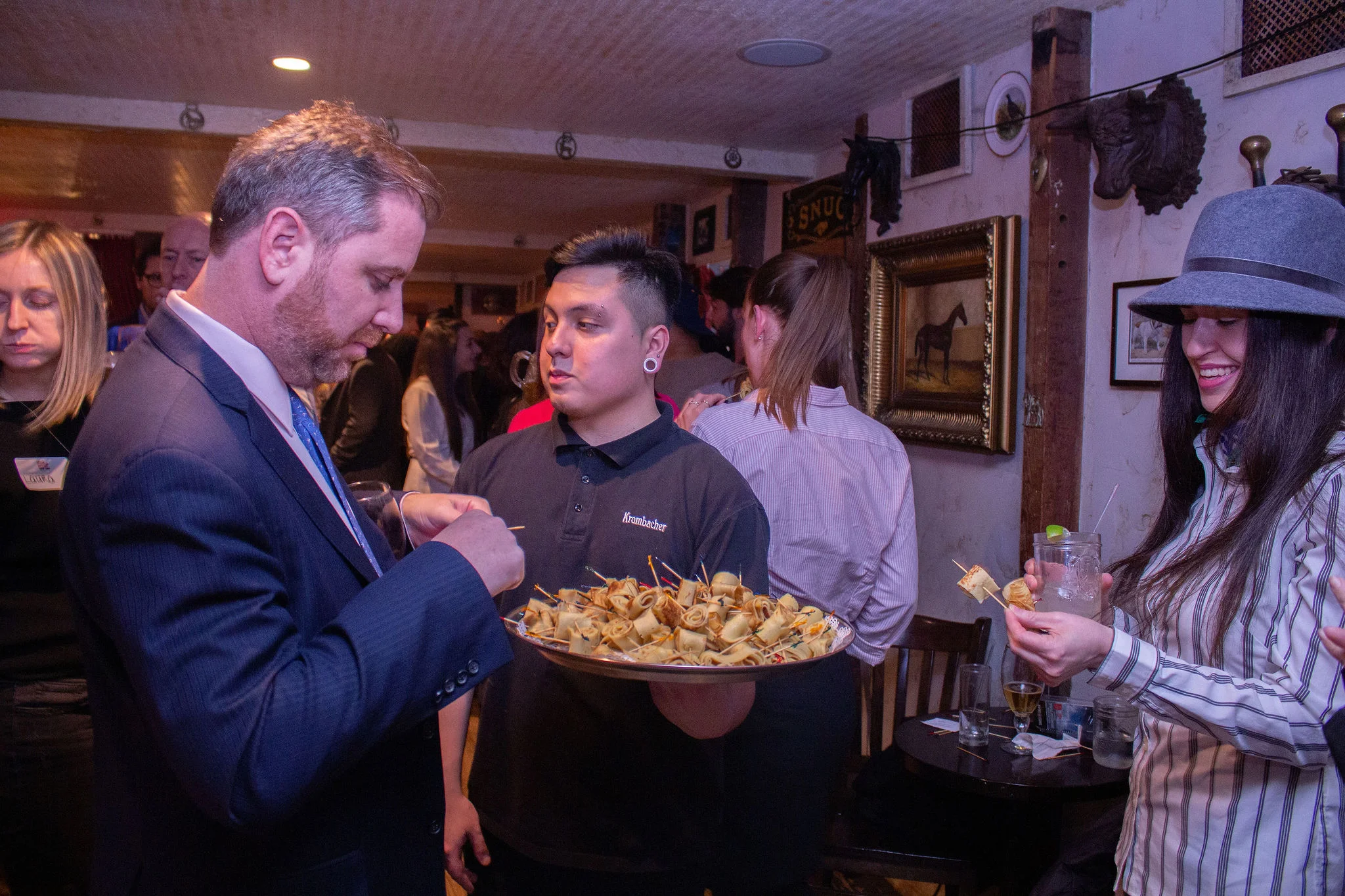 2019-Pancake-Day-SGSNY-St-Georges-Society-NYC-IMG_6938.jpg