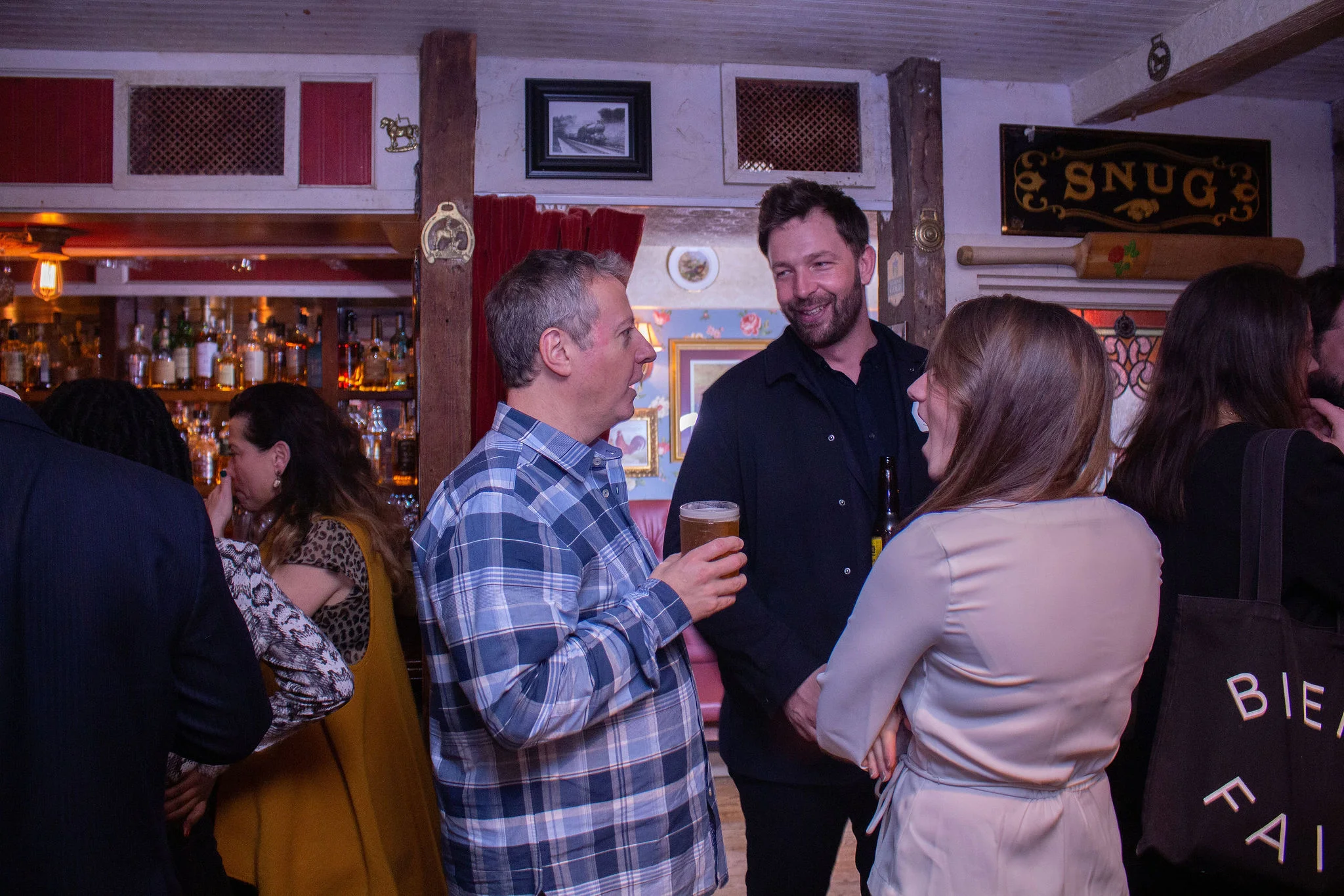 2019-Pancake-Day-SGSNY-St-Georges-Society-NYC-IMG_6972.jpg