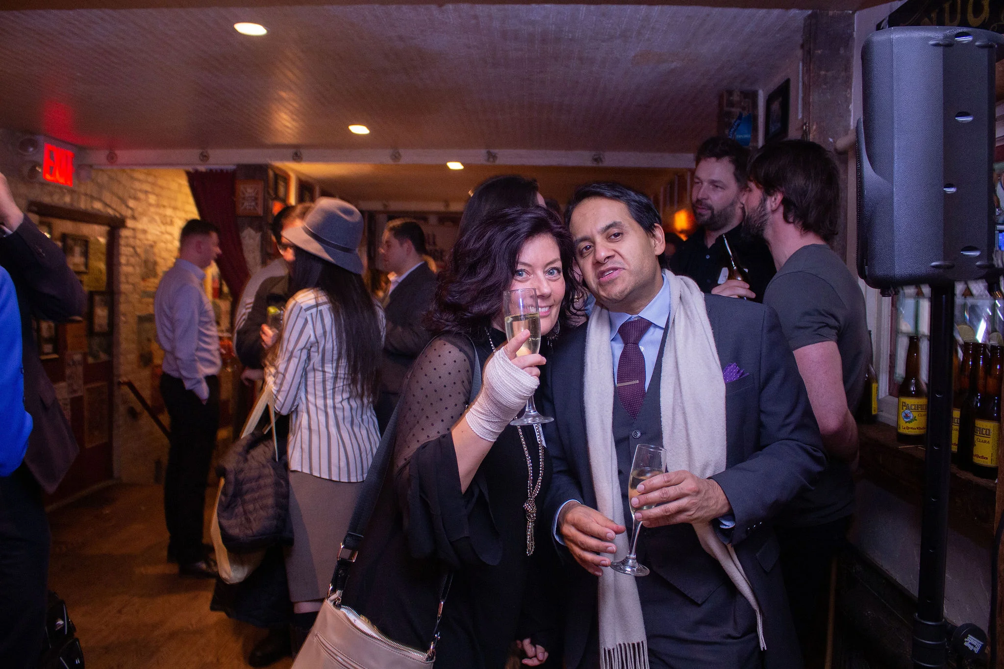 2019-Pancake-Day-SGSNY-St-Georges-Society-NYC-IMG_7036.jpg