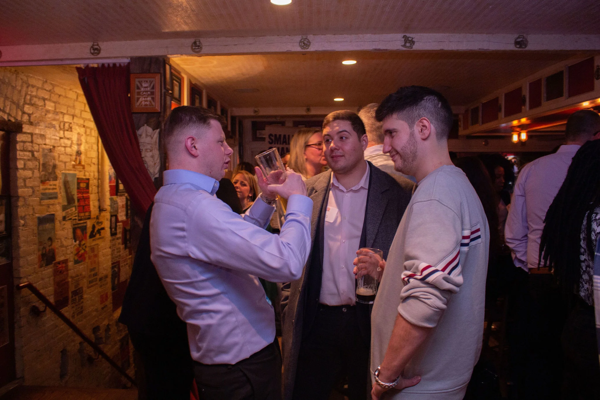 2019-Pancake-Day-SGSNY-St-Georges-Society-NYC-IMG_7091.jpg